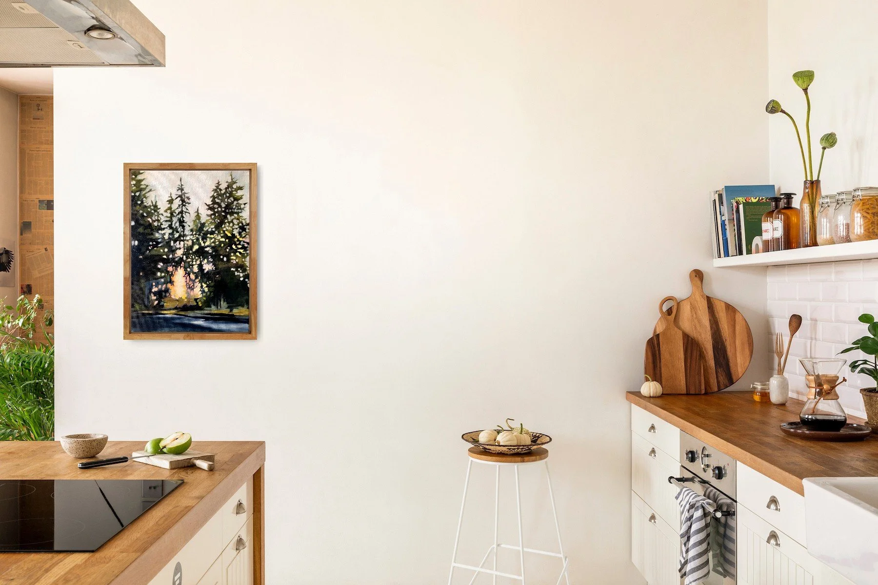 Artrooms20251118113513.jpg