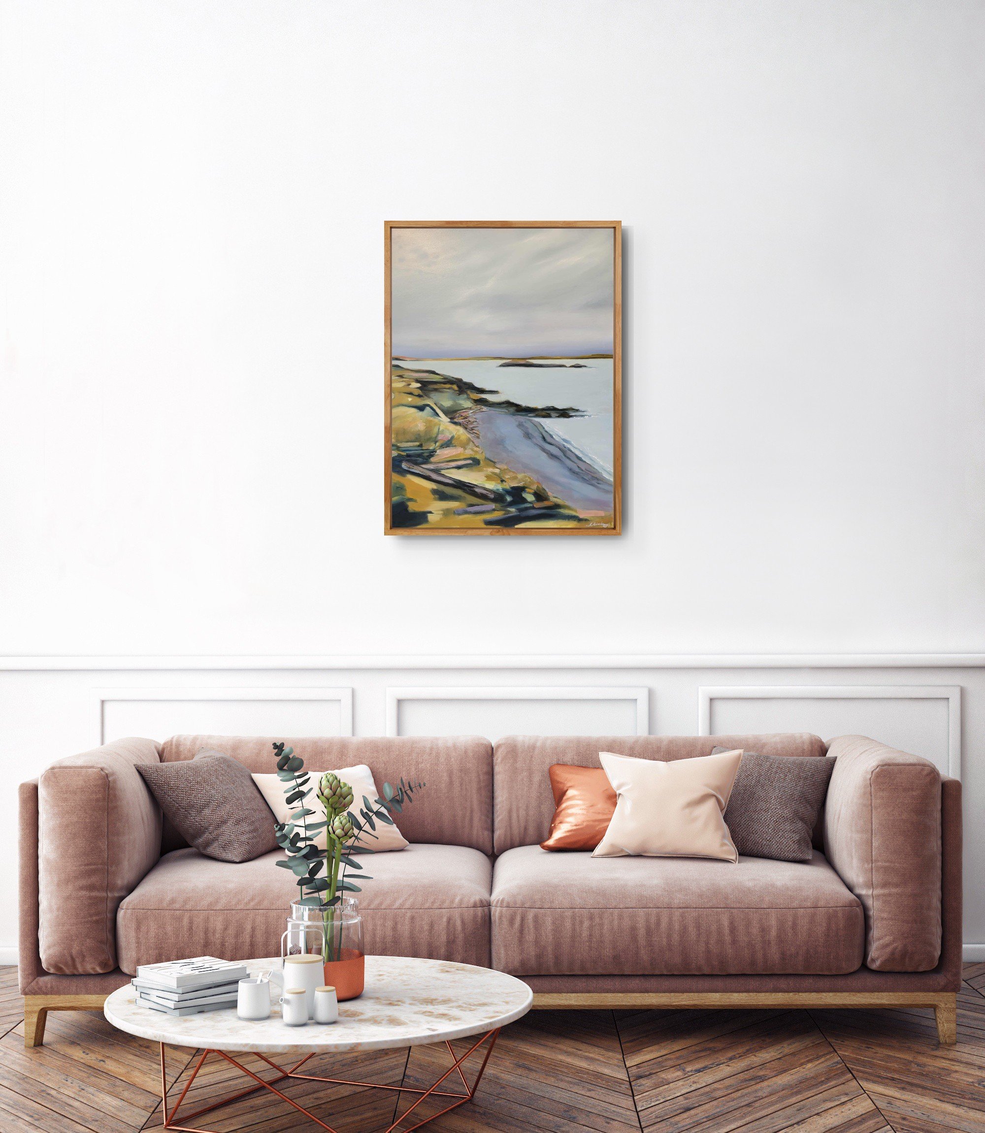 Artrooms20251118115528.jpg
