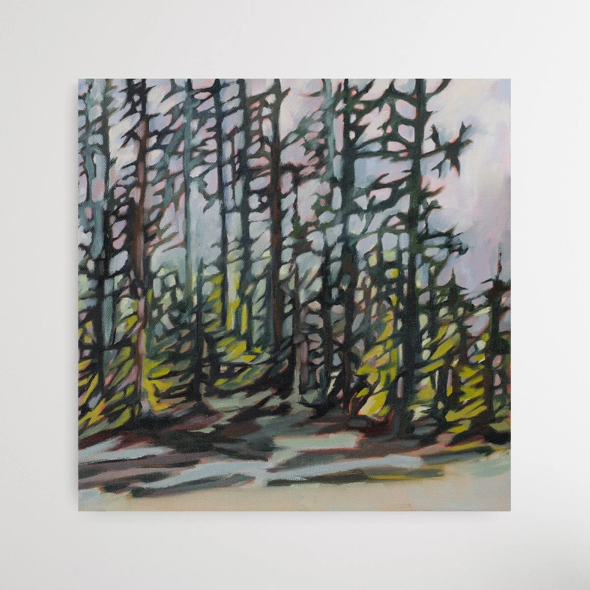 Artrooms20251118112528.jpg