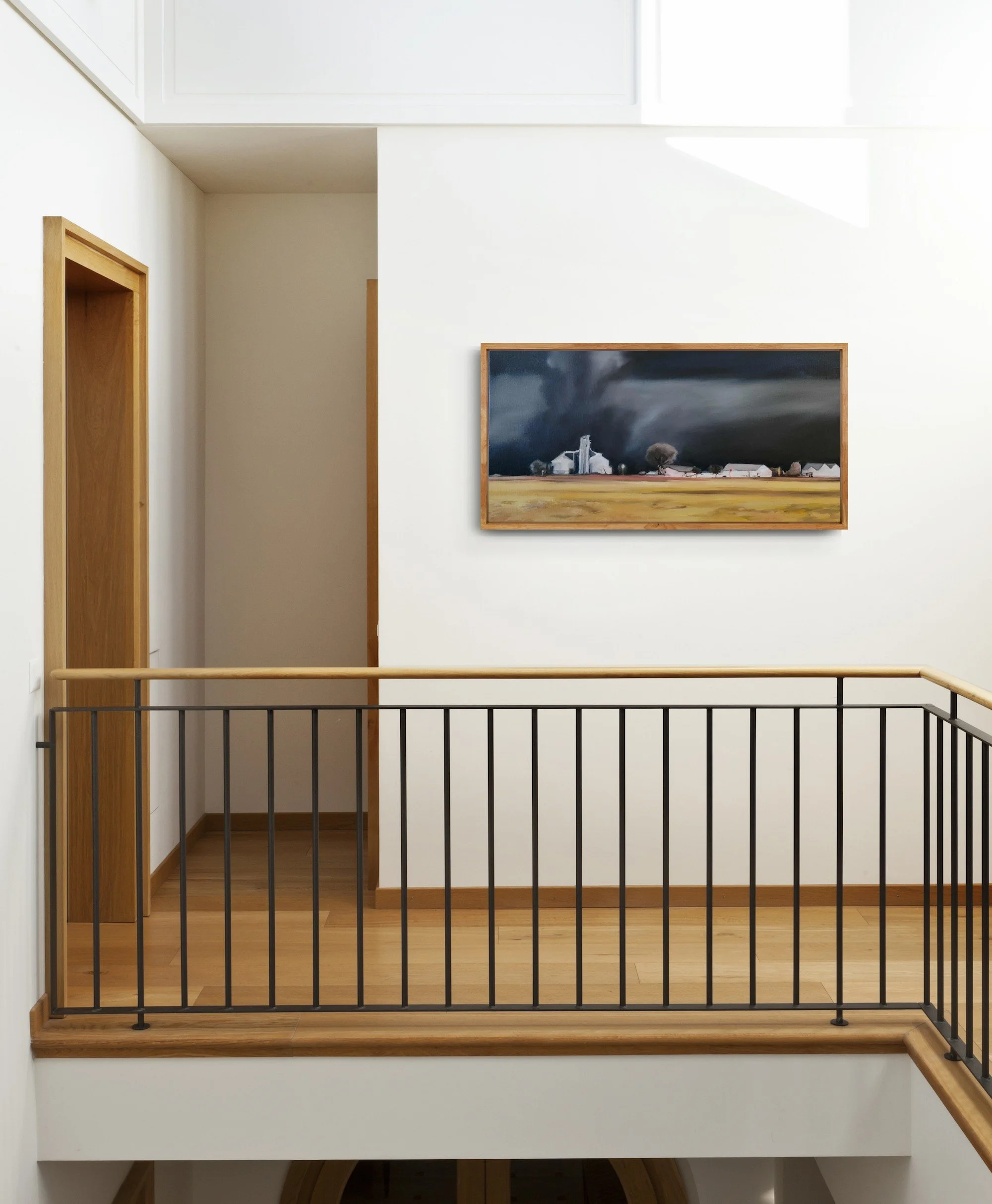 Artrooms20251118121417.jpg