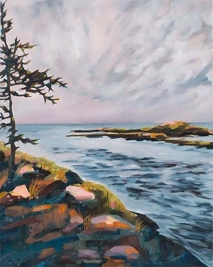 Lone Tree Point_reduced.jpg