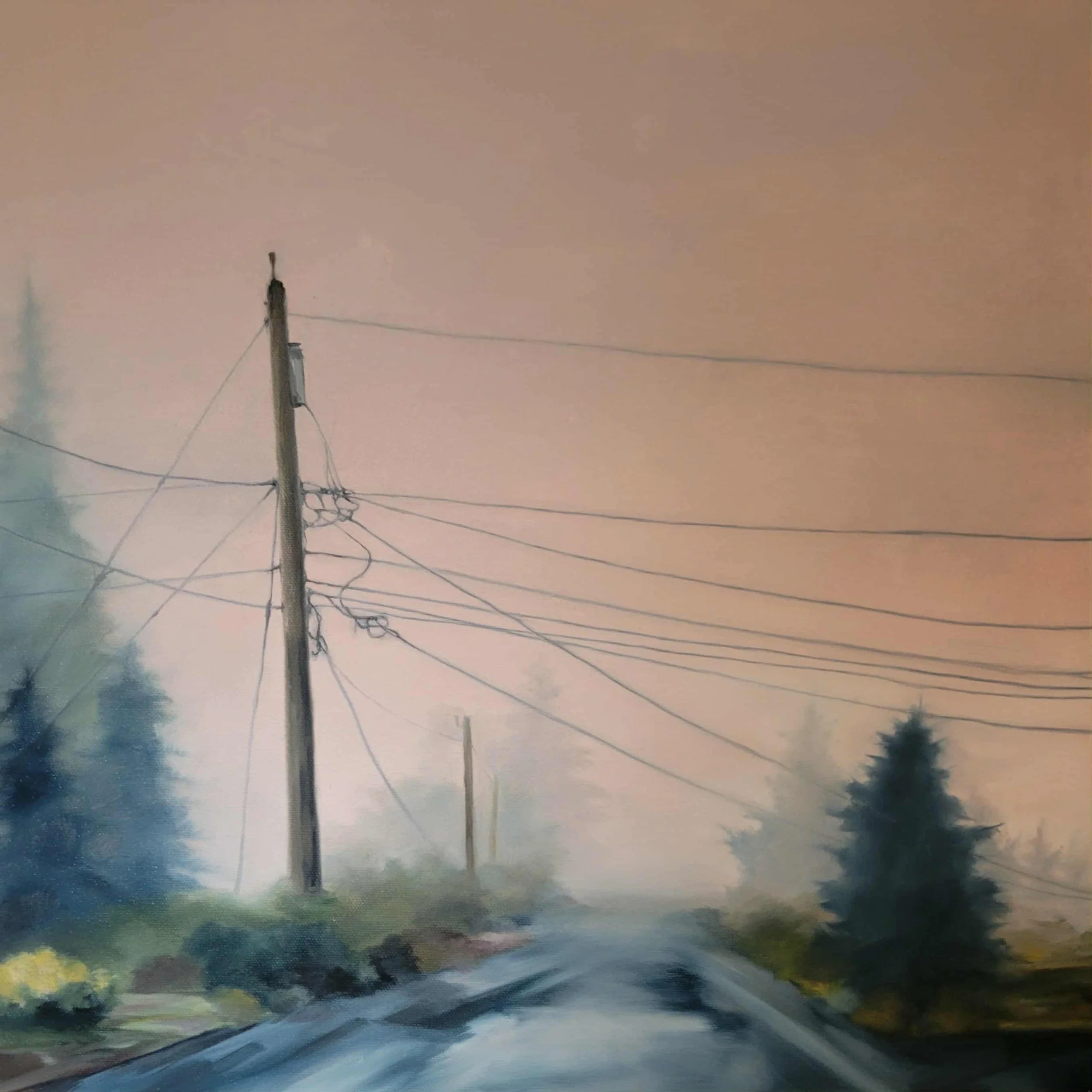 In the Soft Hours.jpeg