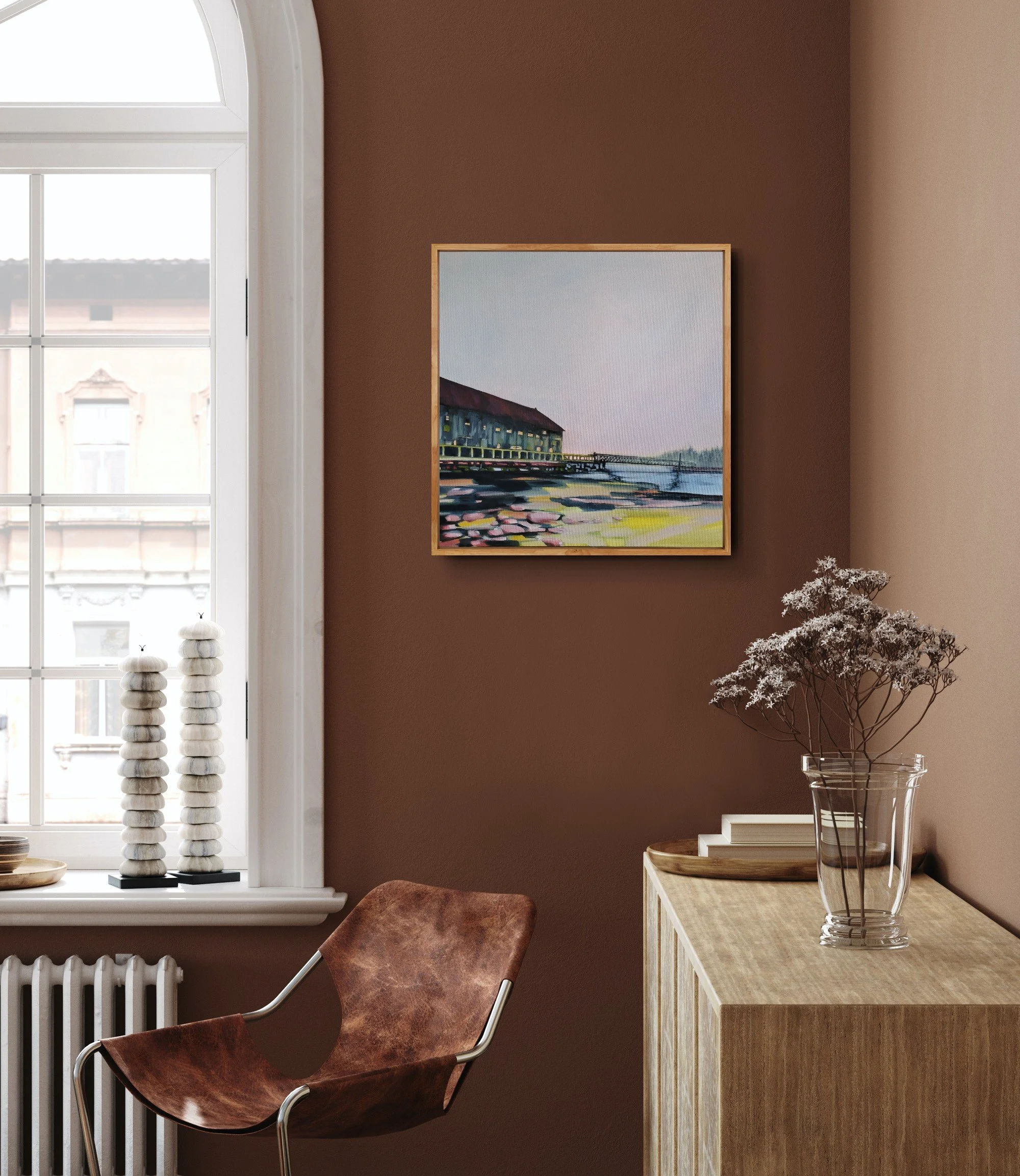 Artrooms20251118114906.jpg