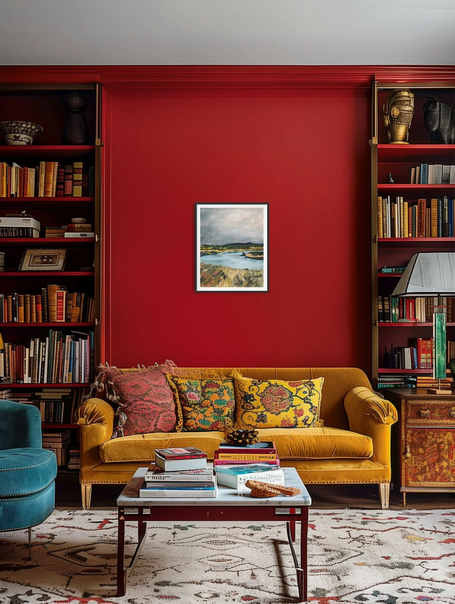 894a4a40-ad4e-4fd2-a0ef-2d59cd2de23d (1).jpeg