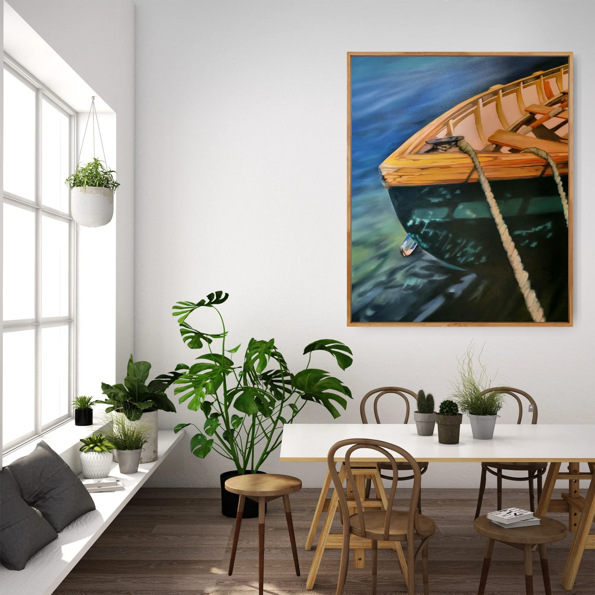 Artrooms20251118113746.jpg