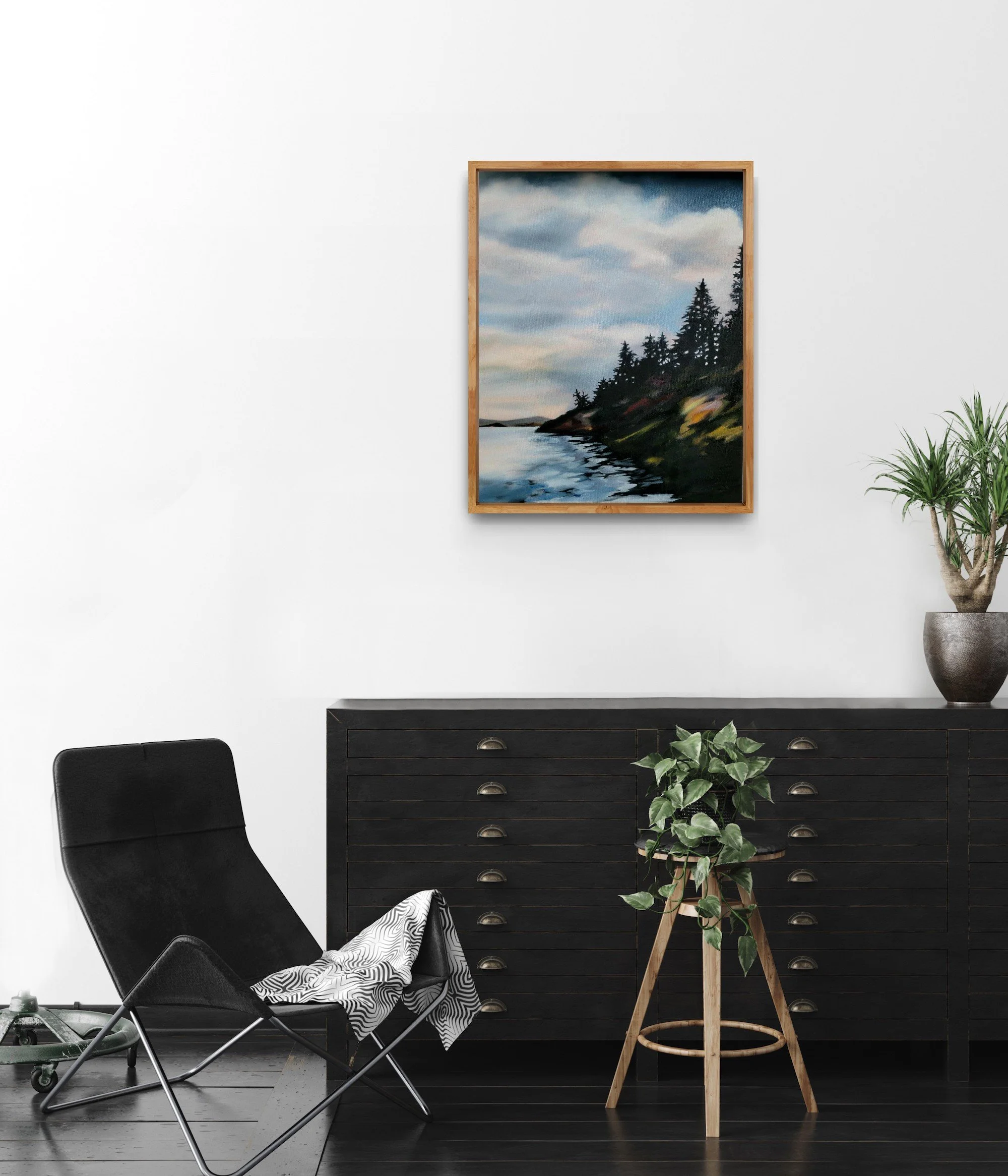 Artrooms20251118121502.jpg
