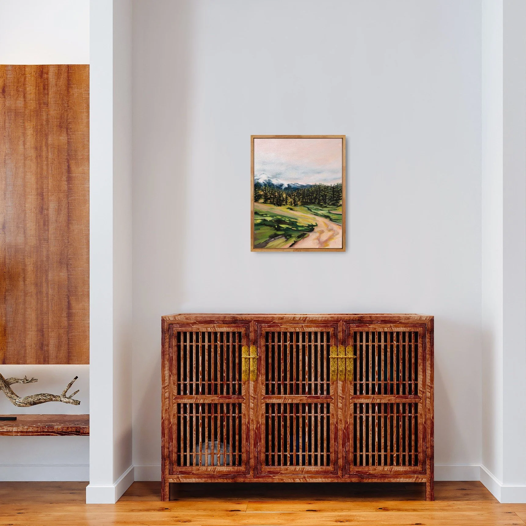 Artrooms20251118114420.jpg