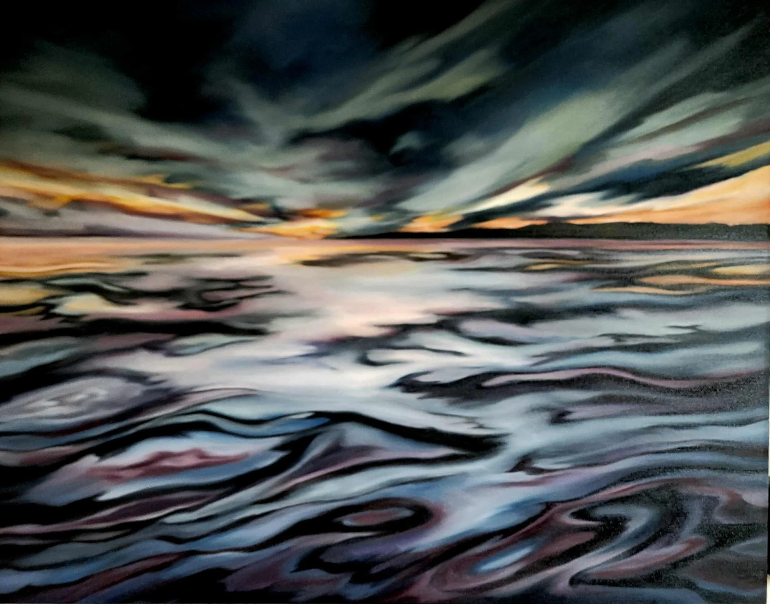 Accent of Memory.jpeg