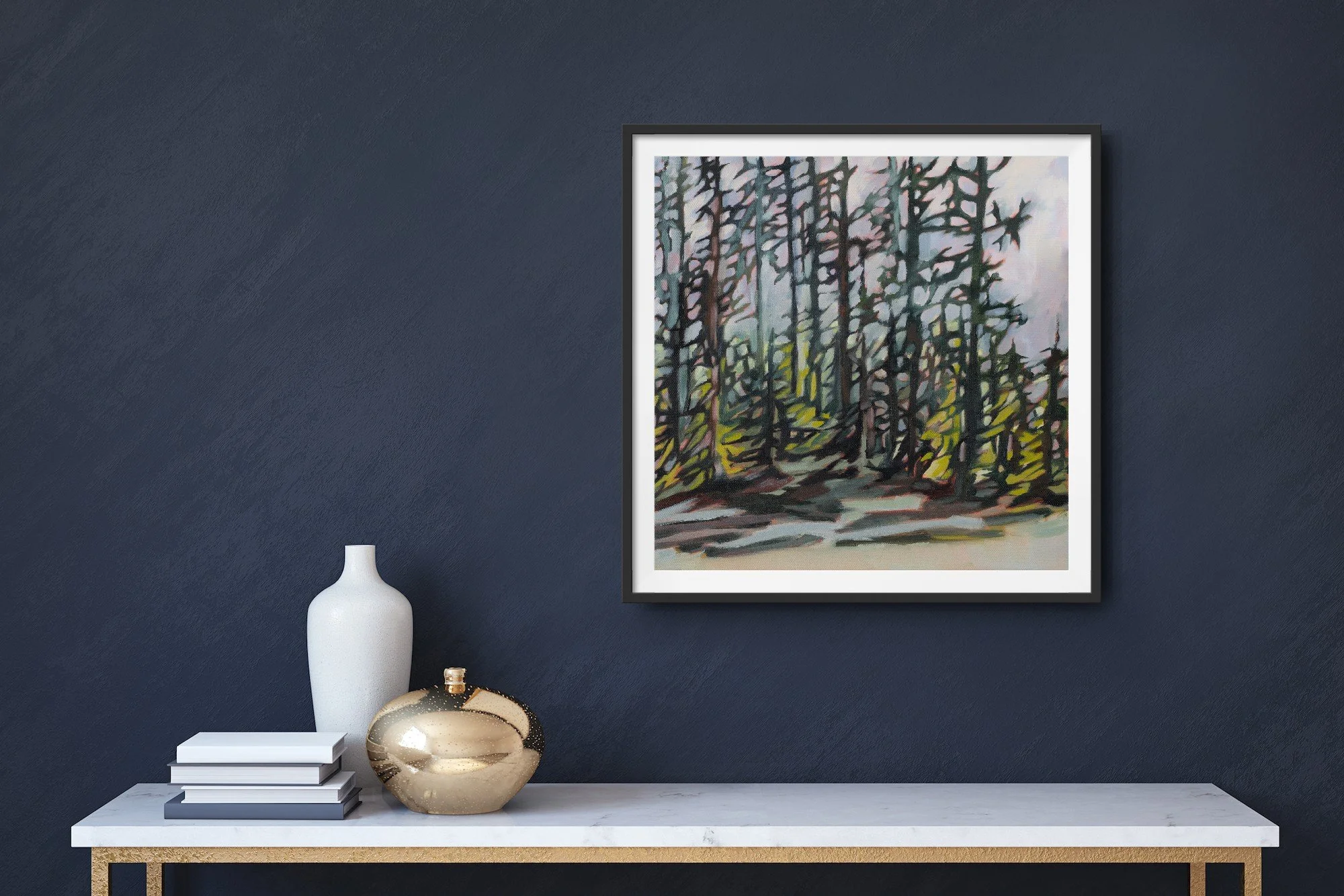 Artrooms20251118185107.jpg