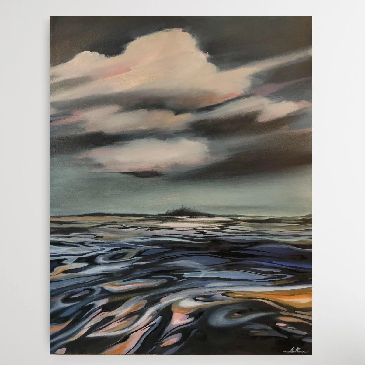 Artrooms20251118112713.jpg
