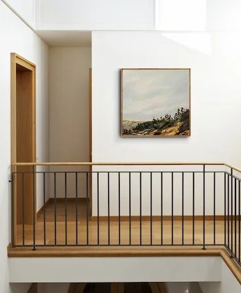 Artrooms20251117171411.jpg