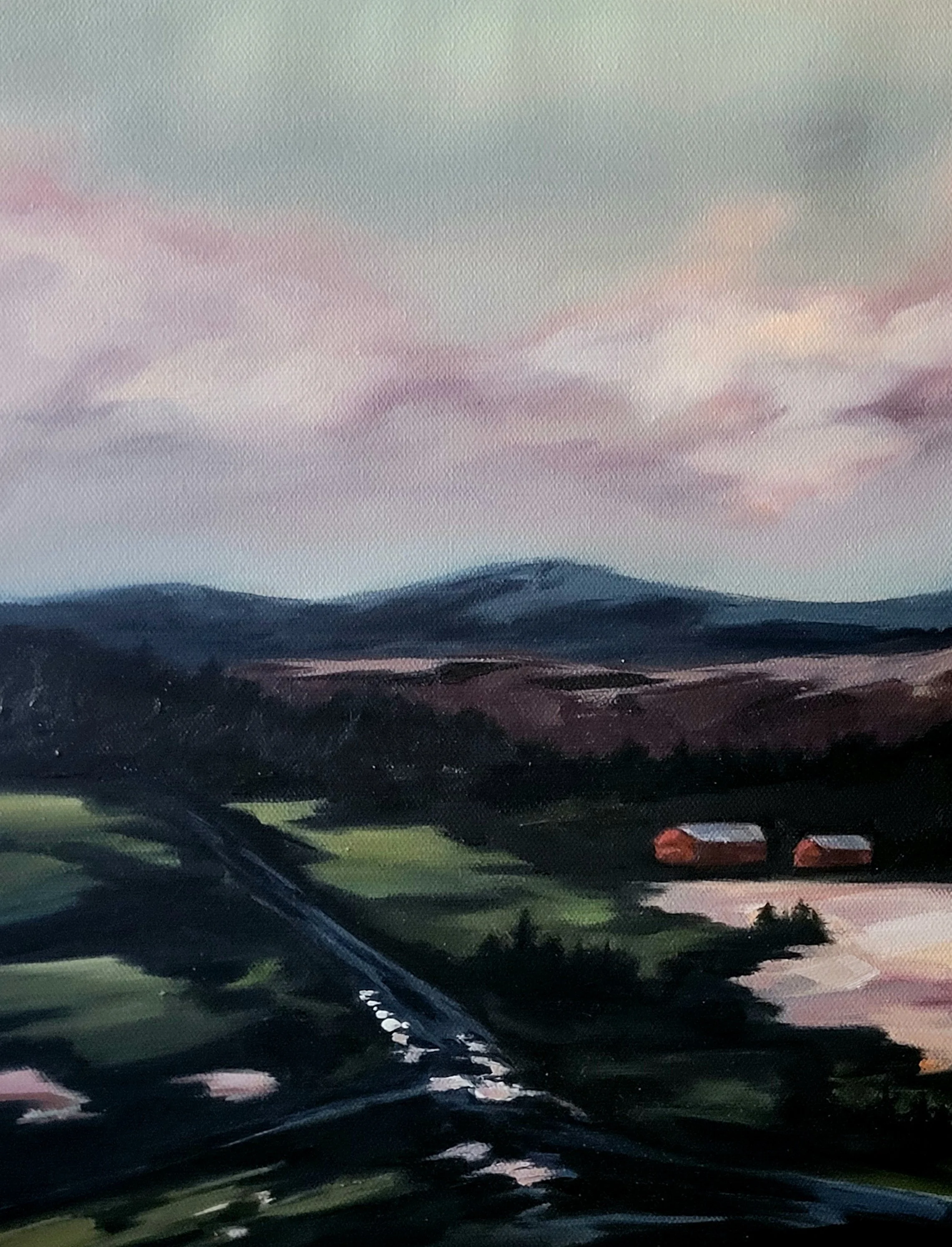 It's Not Really Goodbye.jpg