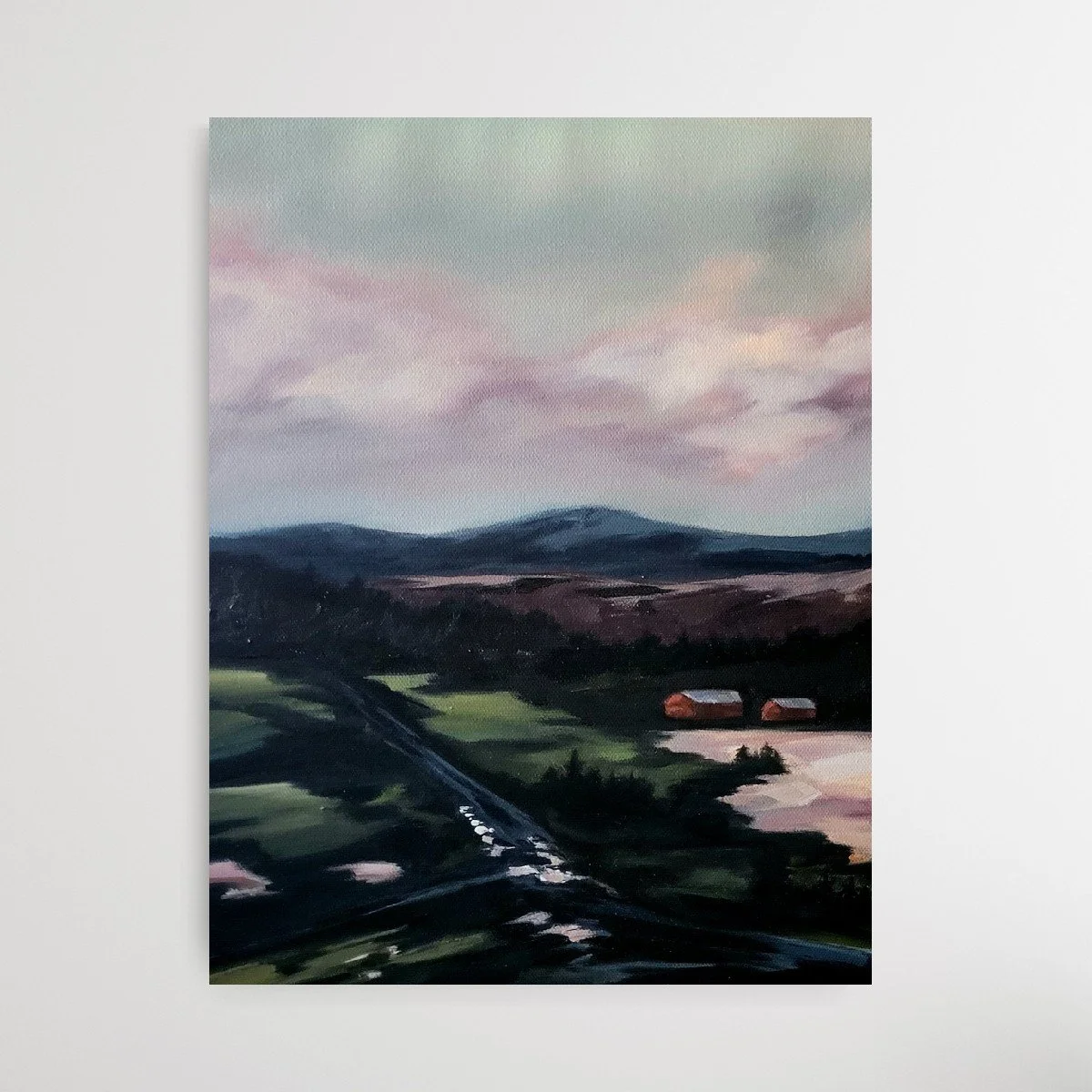 Artrooms20251118112836.jpg