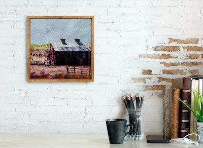 Artrooms20251118122031.jpg