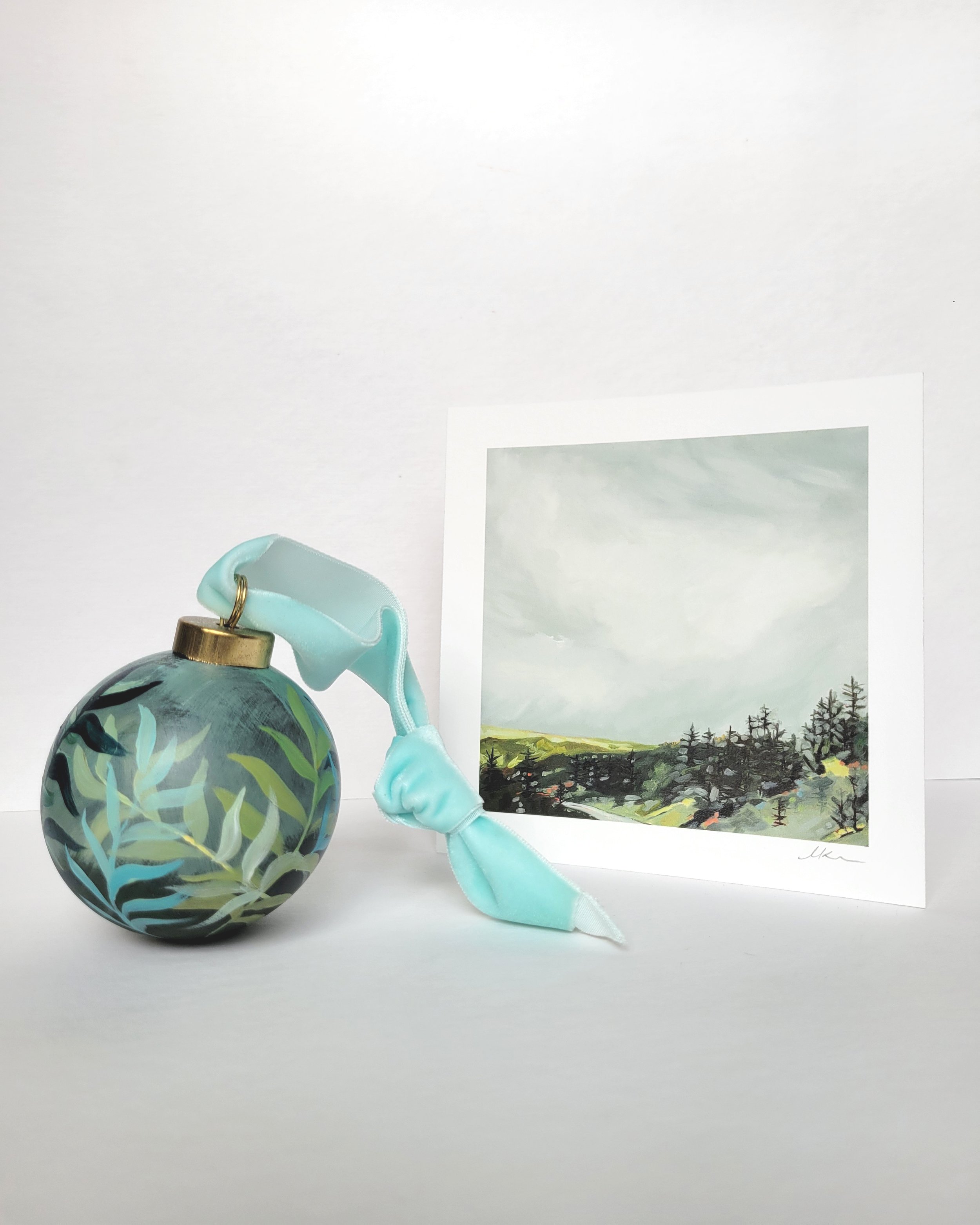 Dusk+%2B+Dawn+Ornament+and+Print+2.jpg