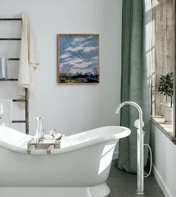 Artrooms20251118115624.jpg