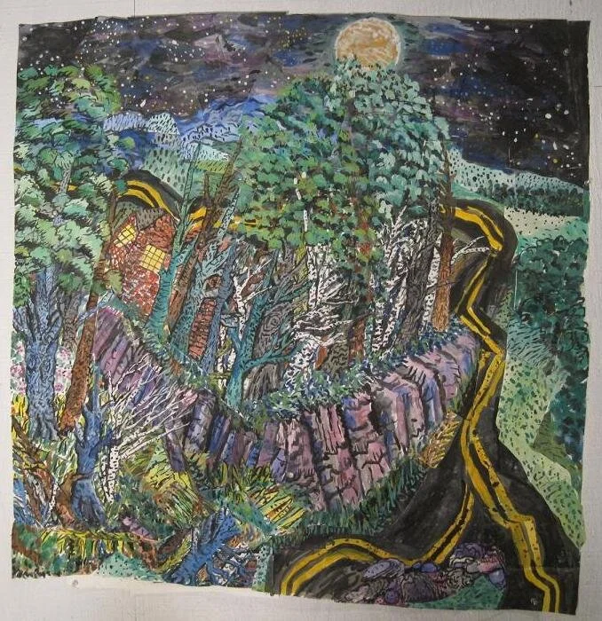 Moonlight landscape.JPG