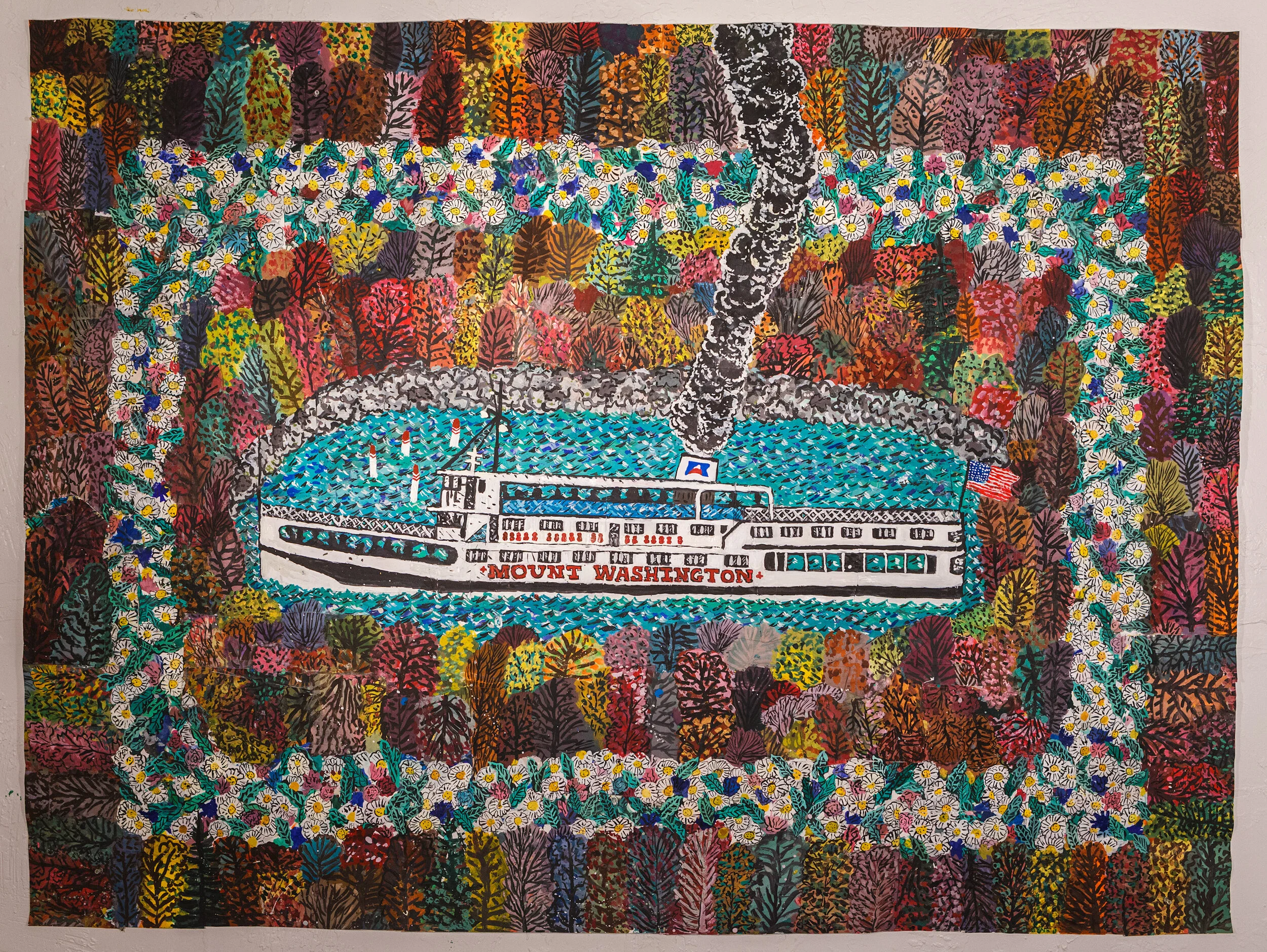 The Mount Washington.jpg