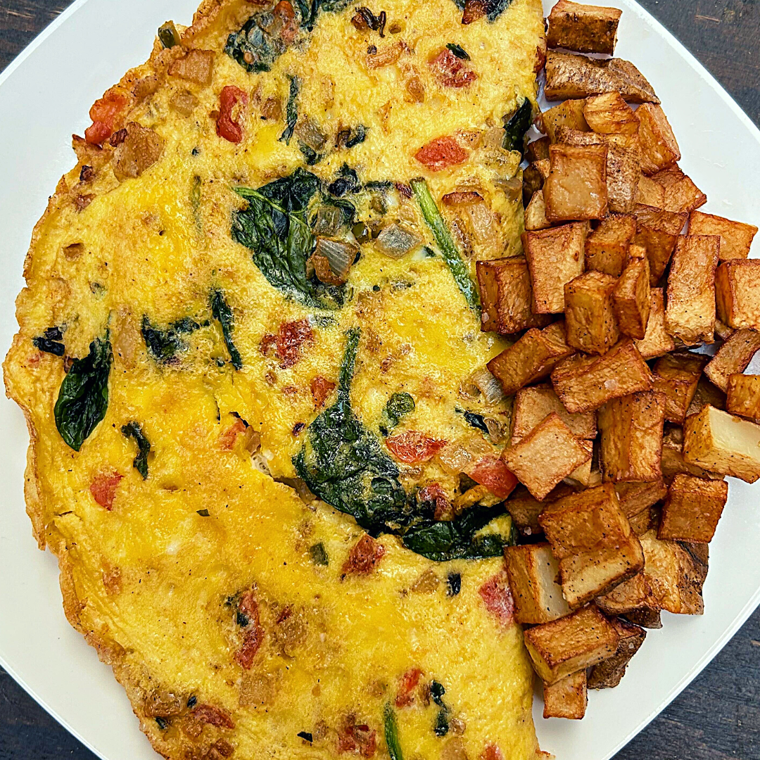 FF South Omelette.png