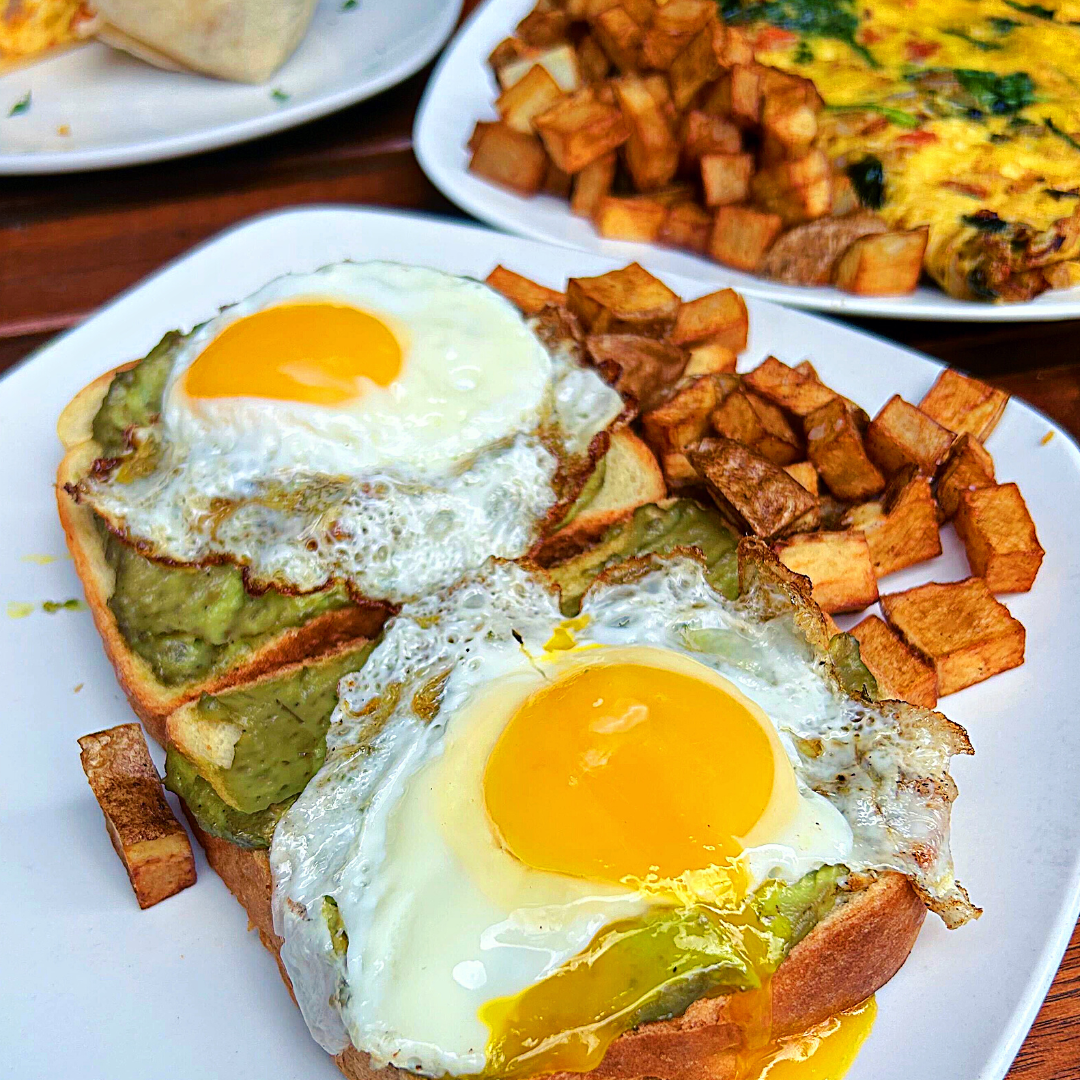 FF South Brunch Avo Toast.png