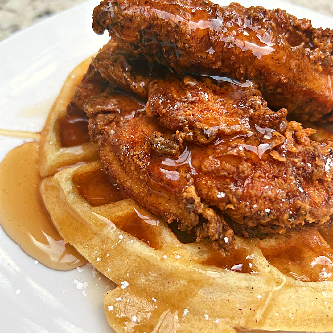 FF South Chicken & Waffles.png