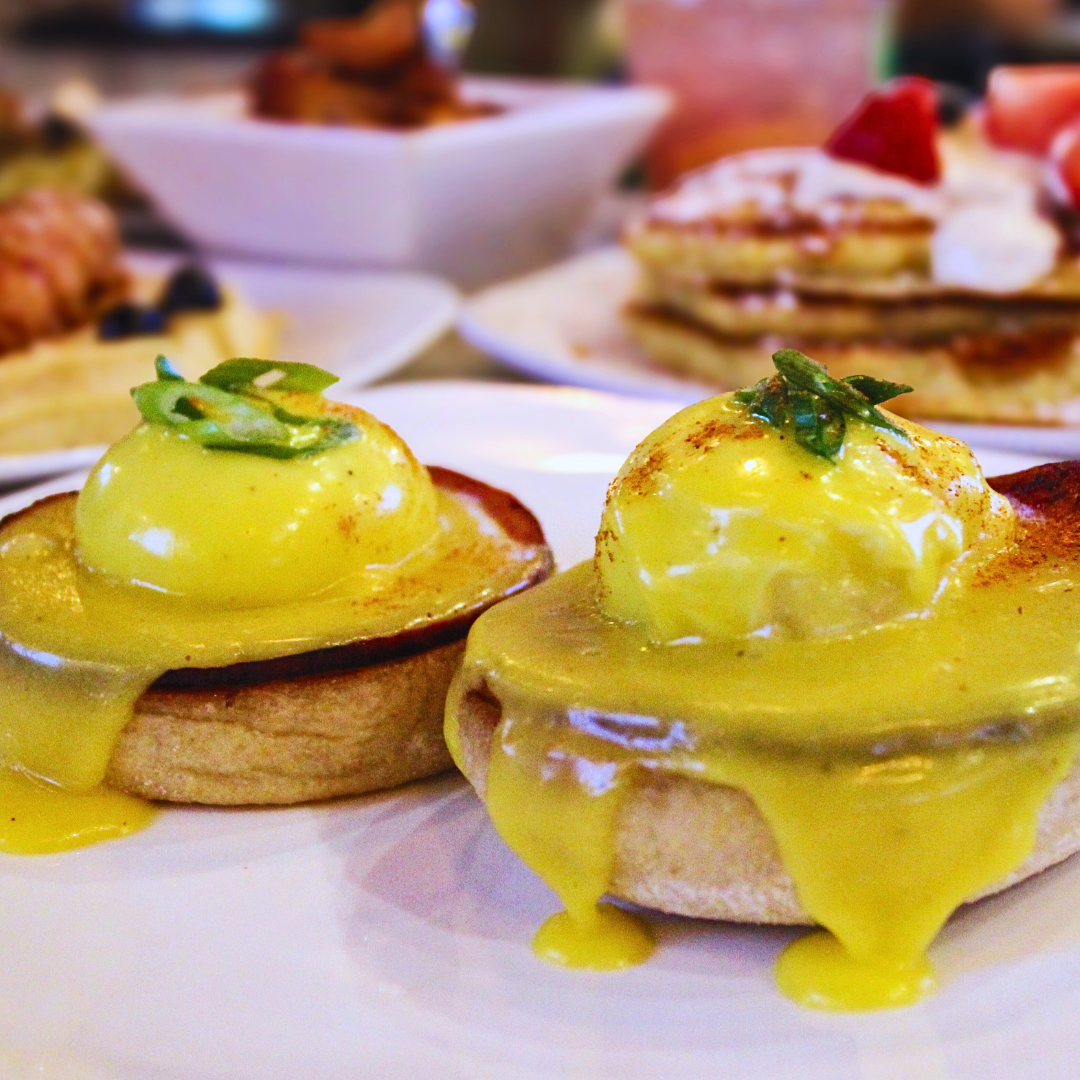 FF South Eggs Benny .png