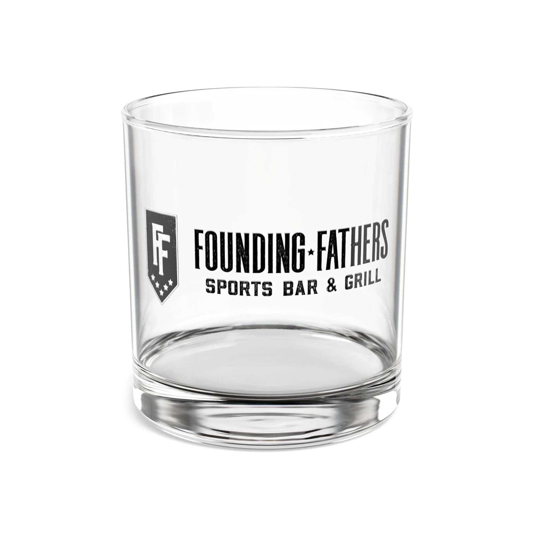 a2123b0bf9b69a66dccb71e7e3200896