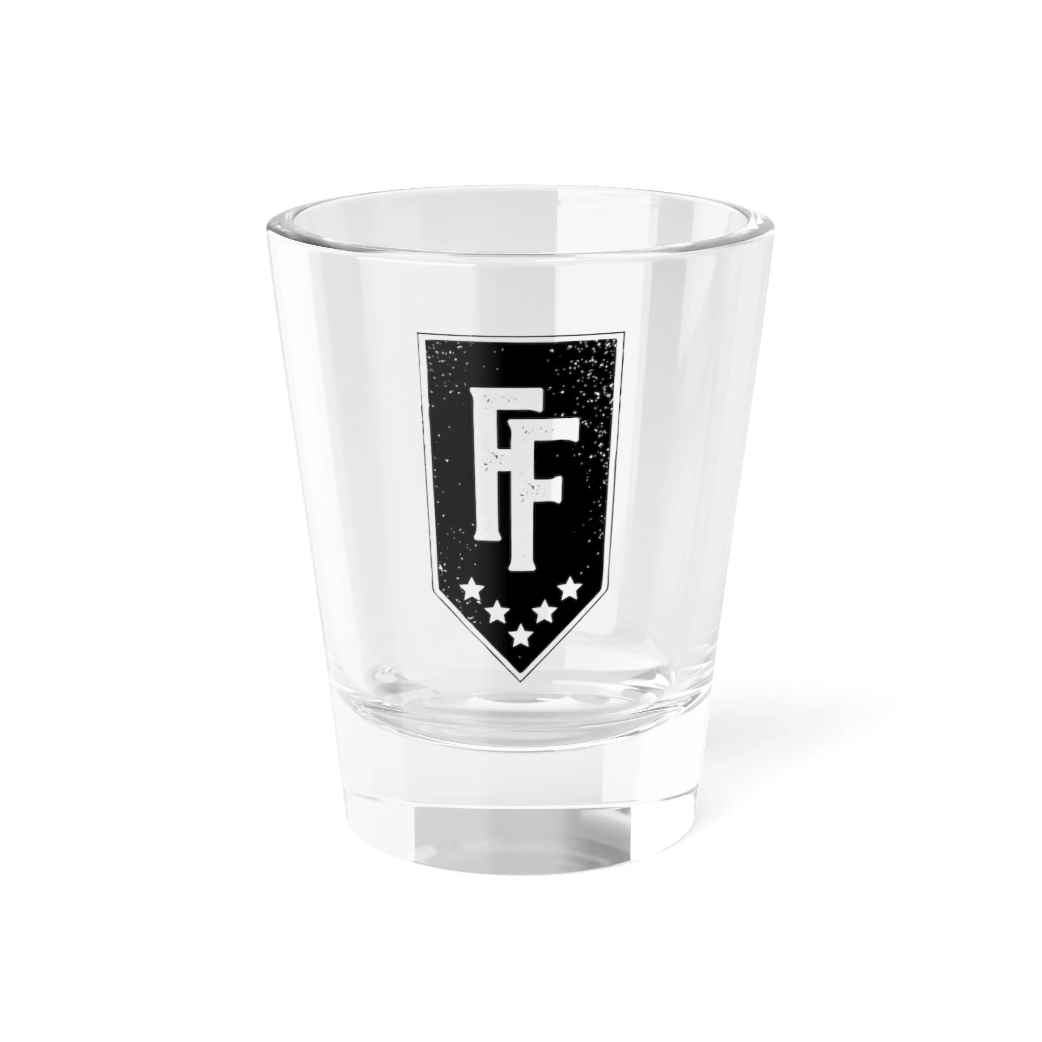 8305777855dfafae7f0ac82d098ec9e8