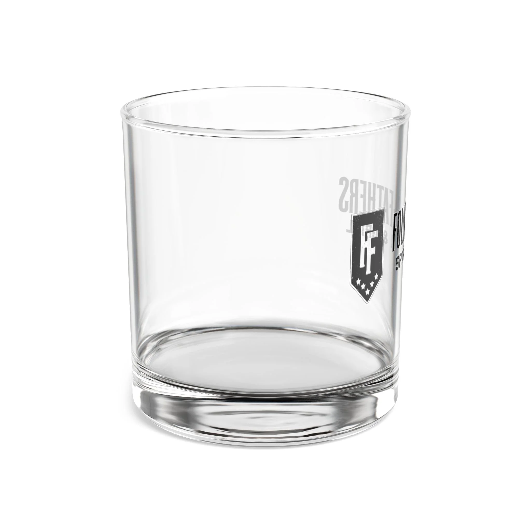 5793e4f9c52f6b47bfeab3312ef01508