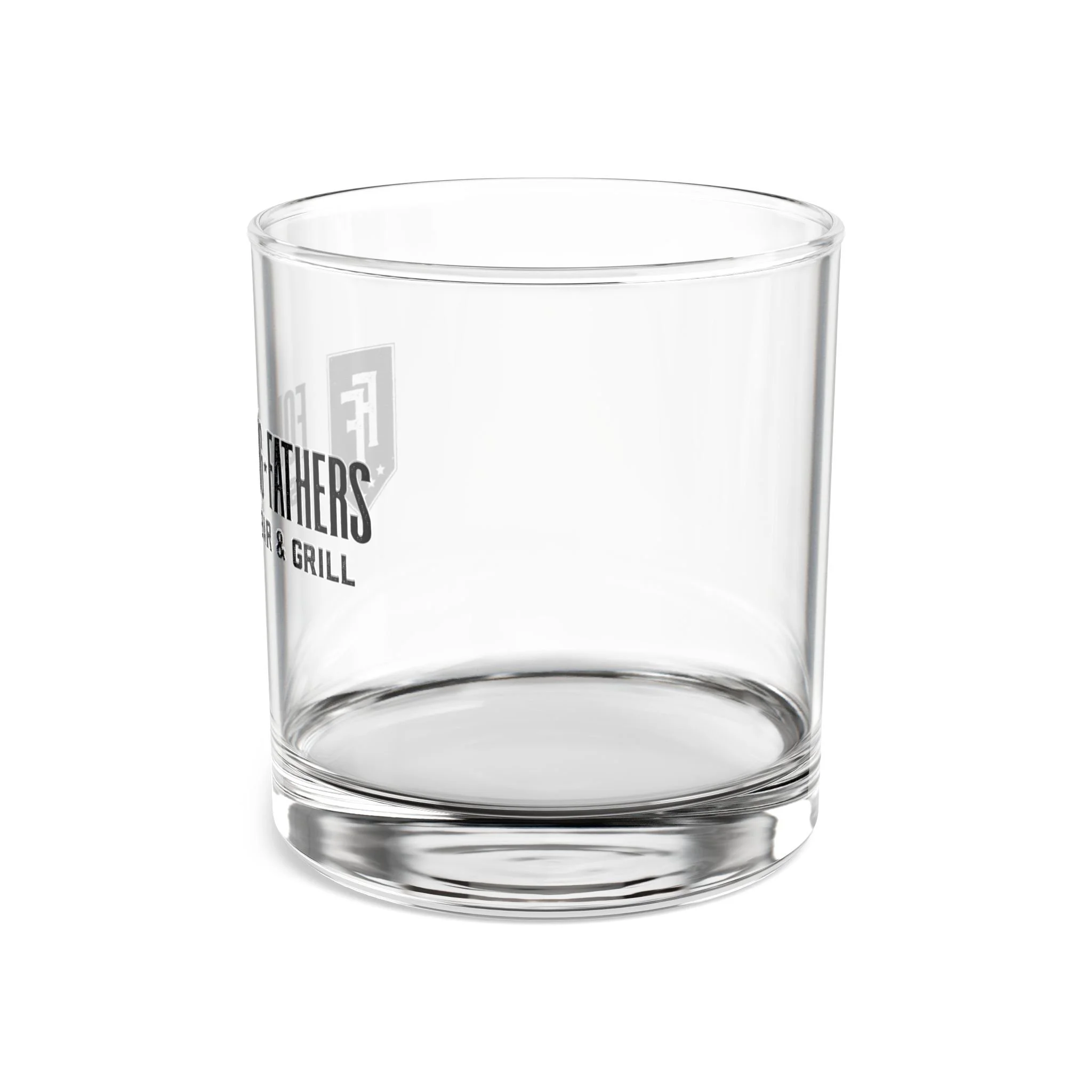 329762021af51970a9a43fd460dcdce0