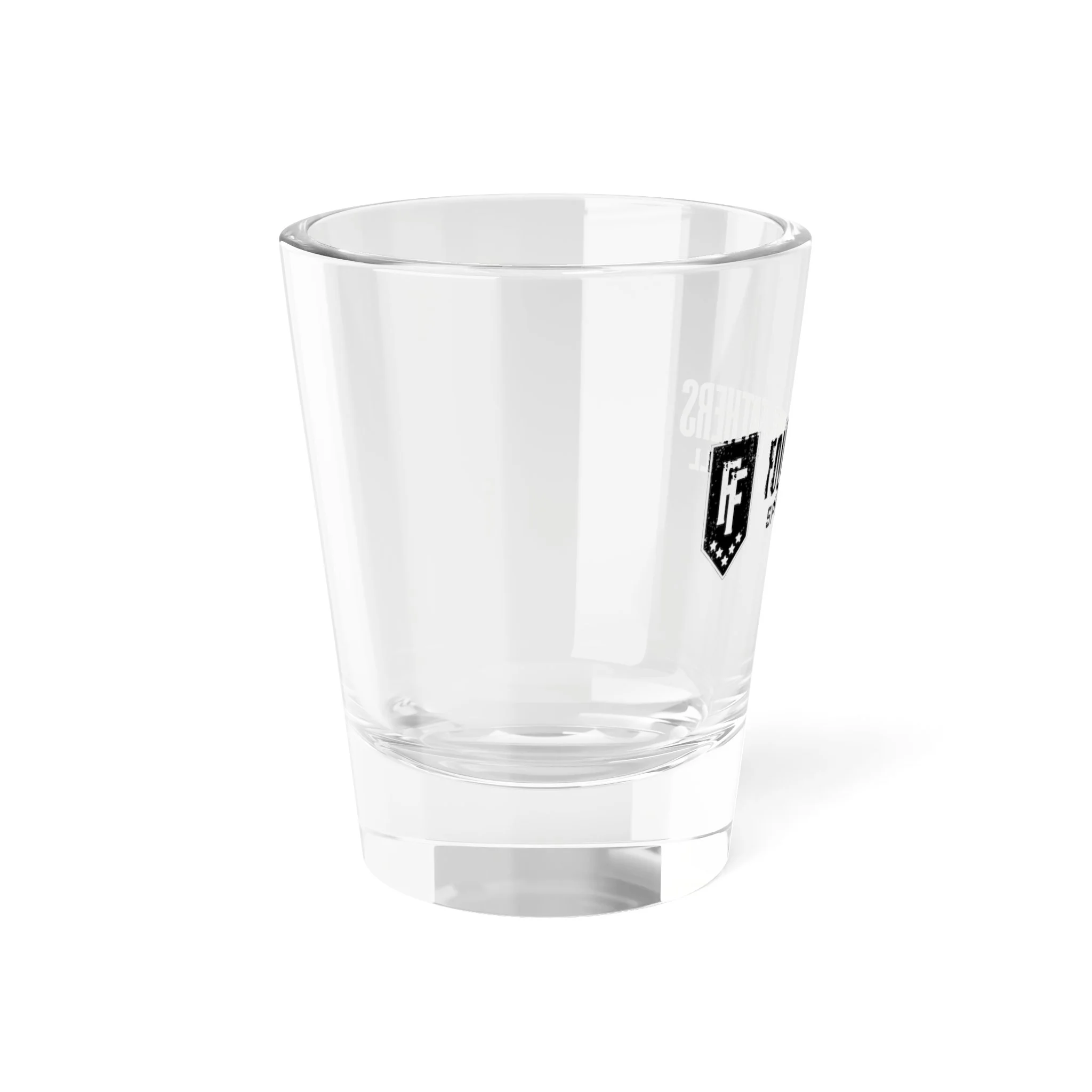 553f4f8bc8fbecba26d1d480537e7ff7