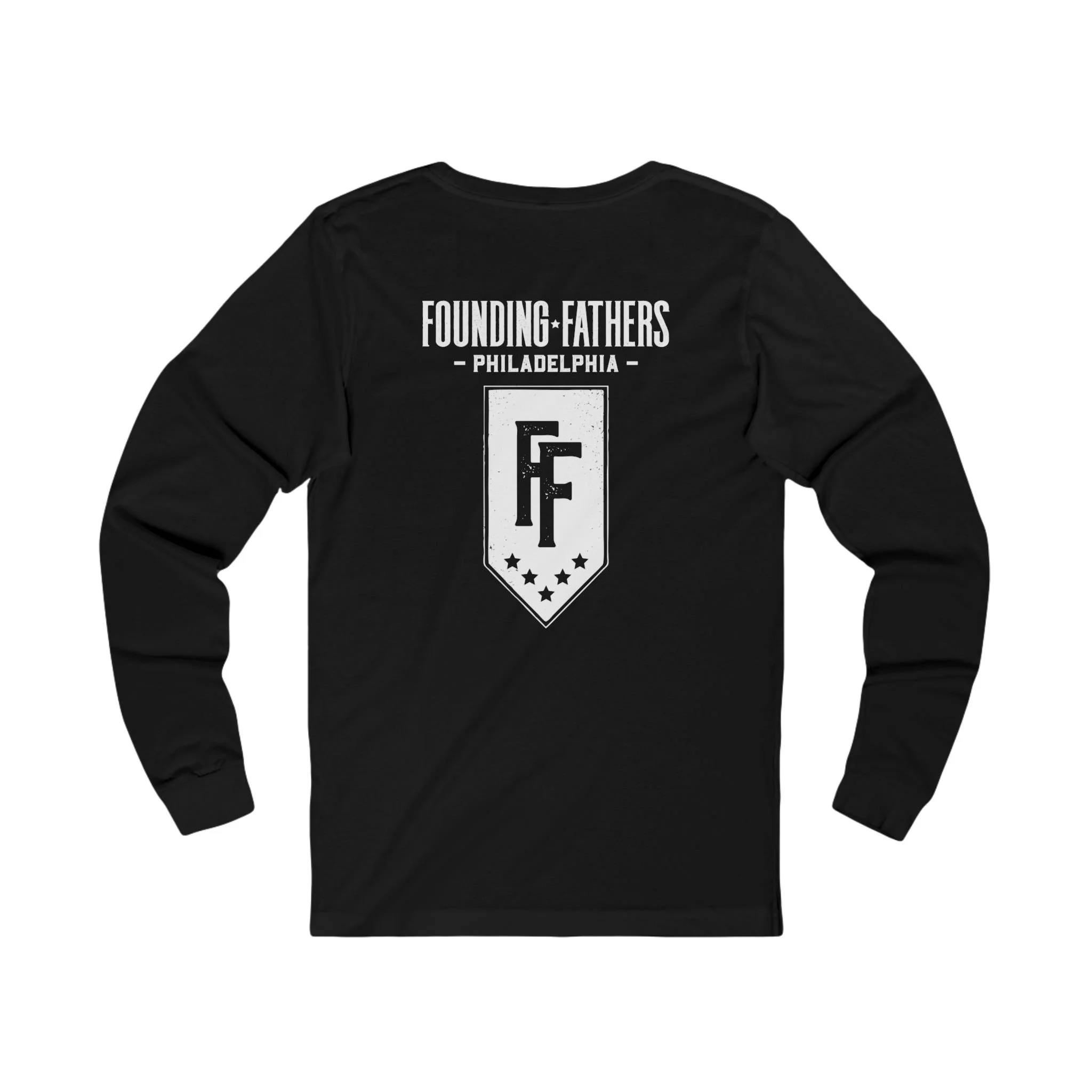 ee51bcc134bf09e024f0d05410dd1c03