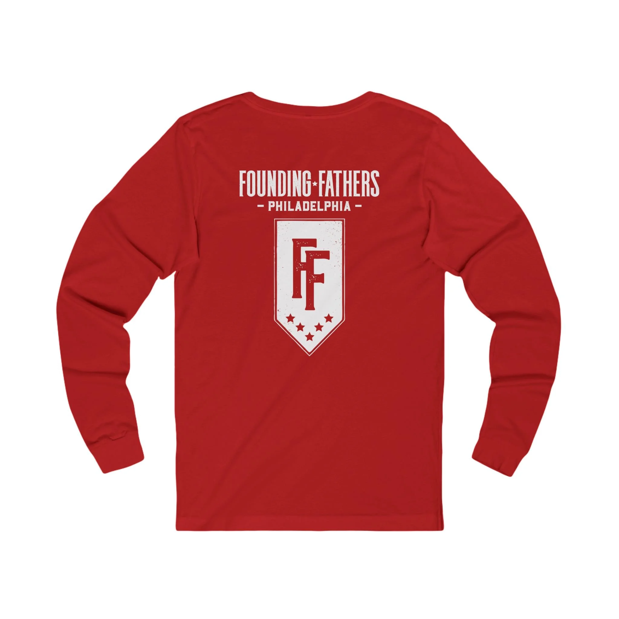 28ced21d099592a137cf47f6d3819322