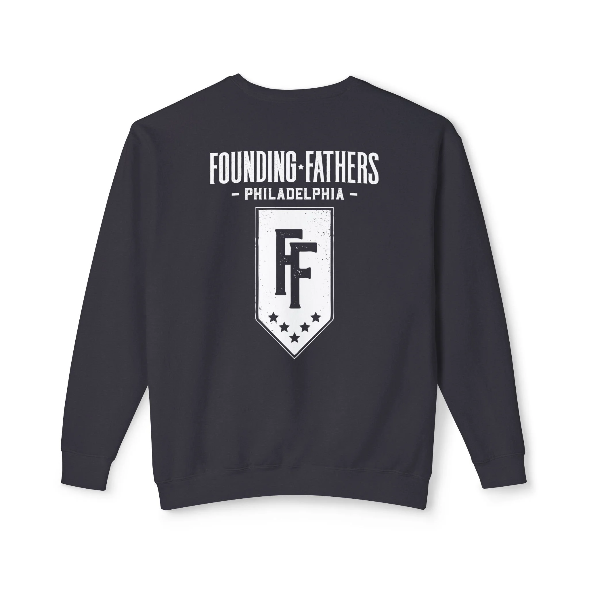 be60201cf246bbecd75b7677e2b2c011