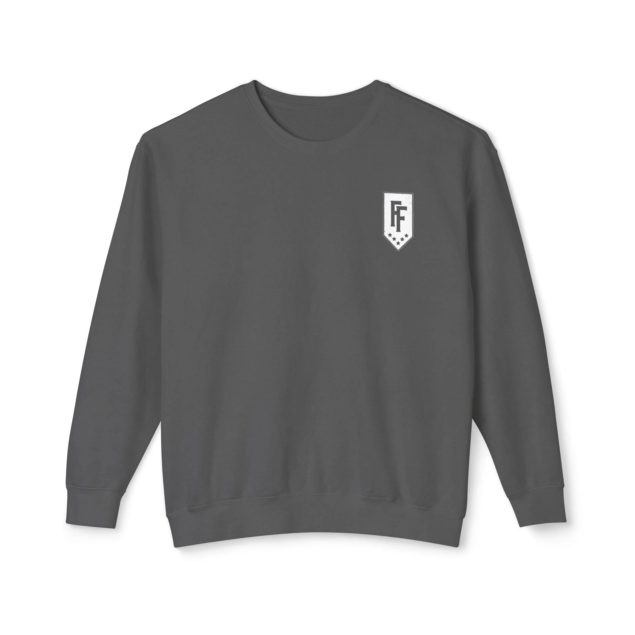 f242ad1ce494fe67643eaef44a429dfa