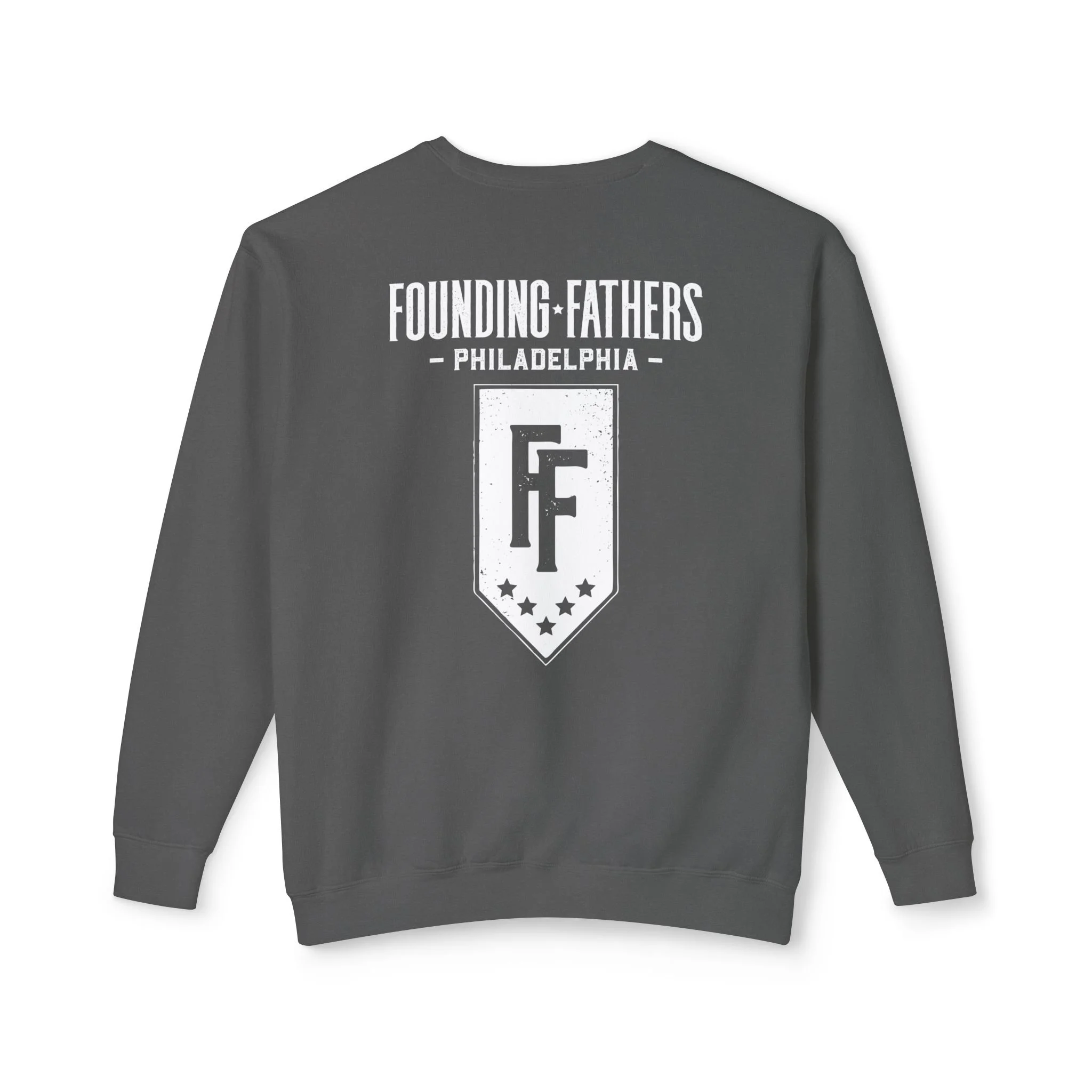 4271d95a0b2ecf0e7eee6b848eefc7ff