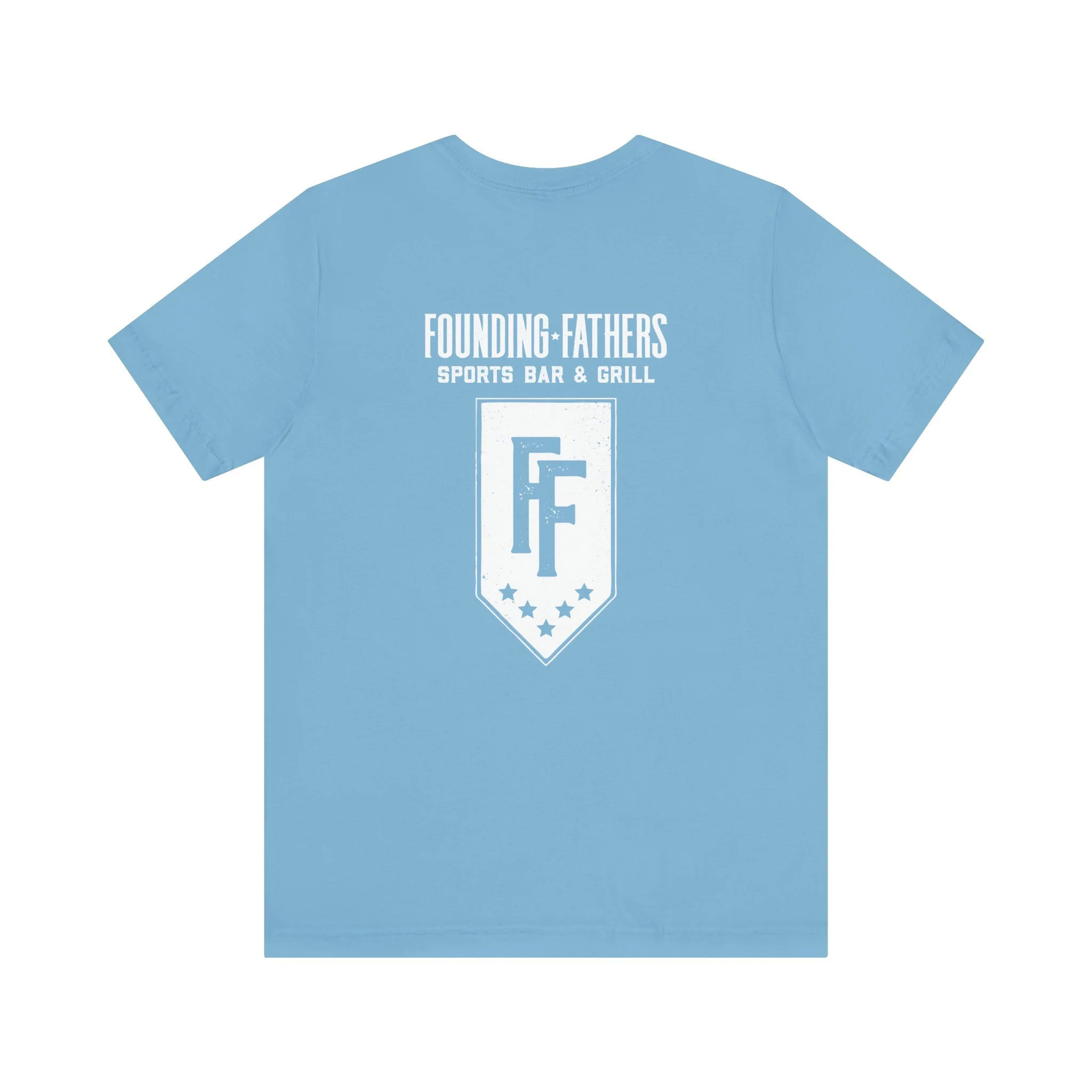 b2fa31424153da020bdedecf8fc64d2e