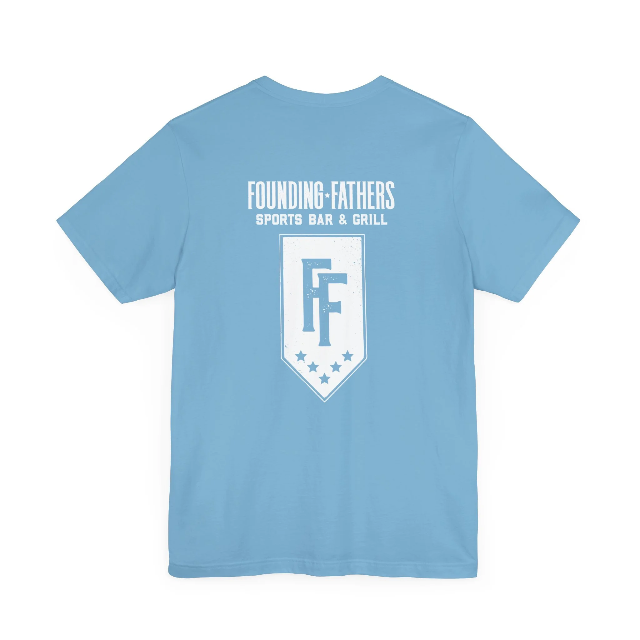 985d8da9c63a4c881cc6b77b0080aff7