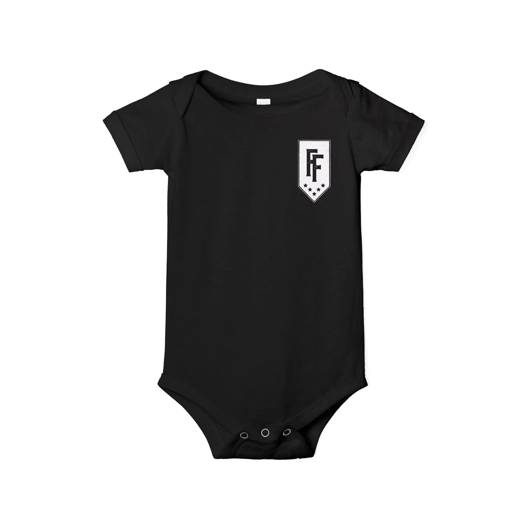 3e89dcb55b7d722f81ec0c1382dd46dc