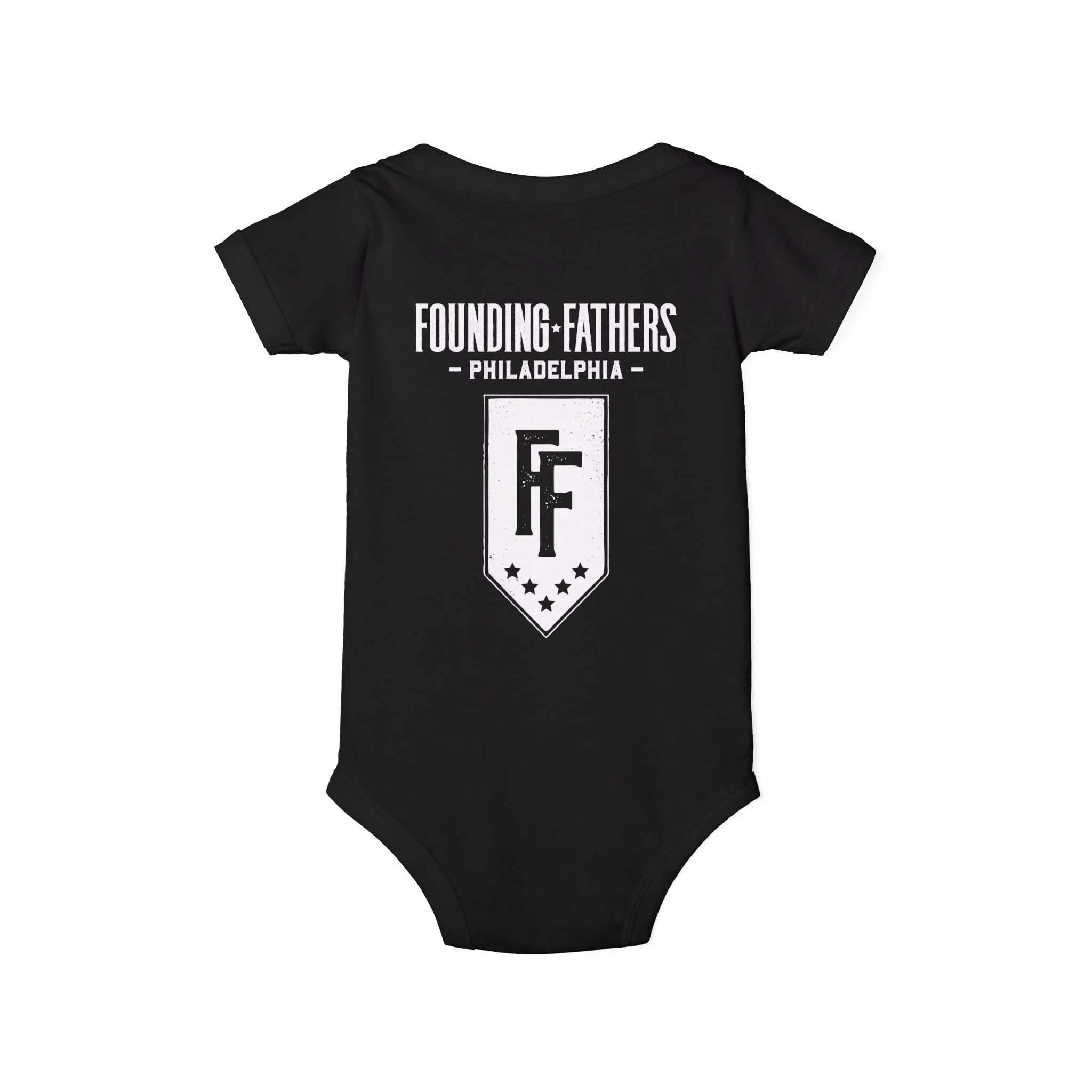 5e72d5234d2f19be71f09dfc8eed1de8