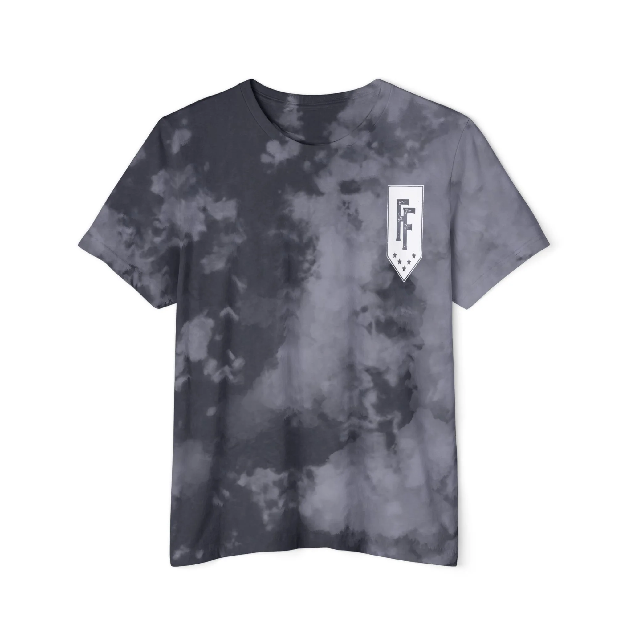 b135937fd807c8accb220f6f17c16fb8