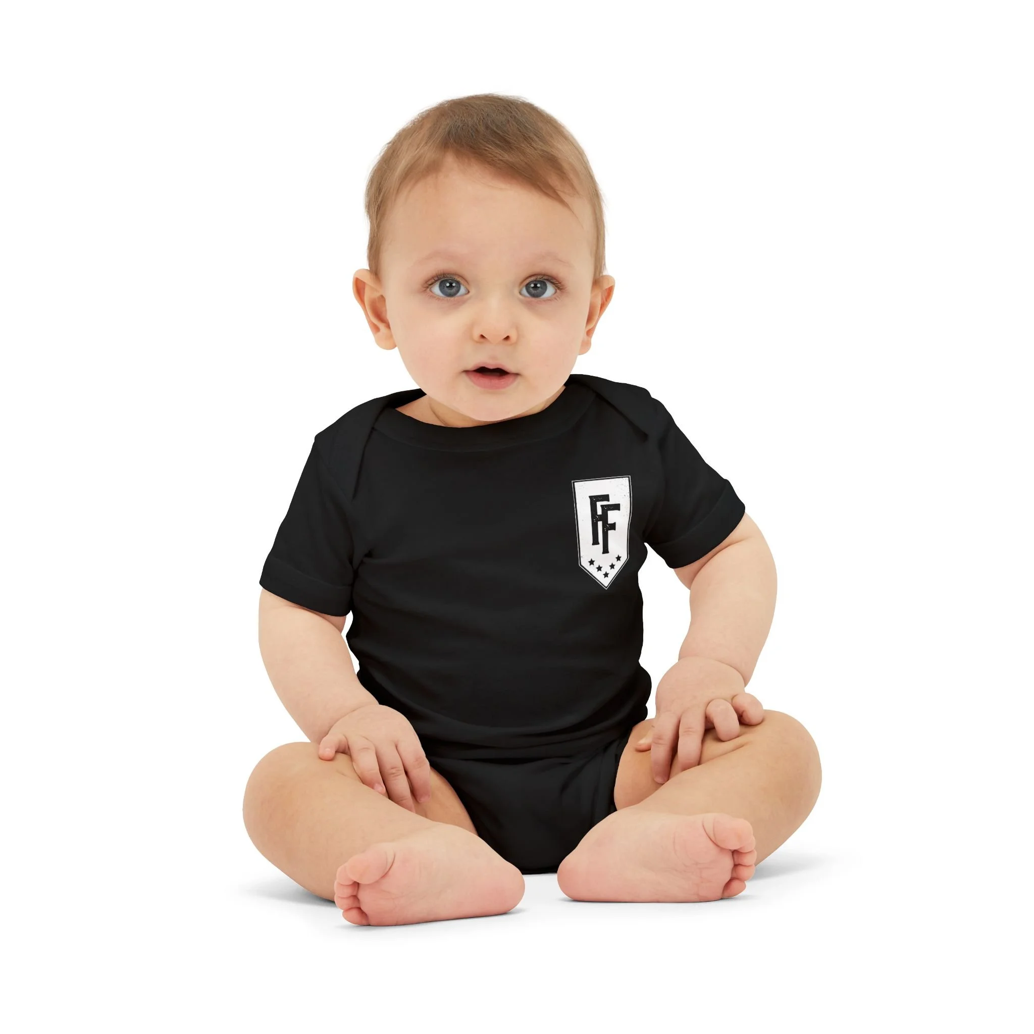 f66aceb8bf93c3ed8ac5e34800881ea0