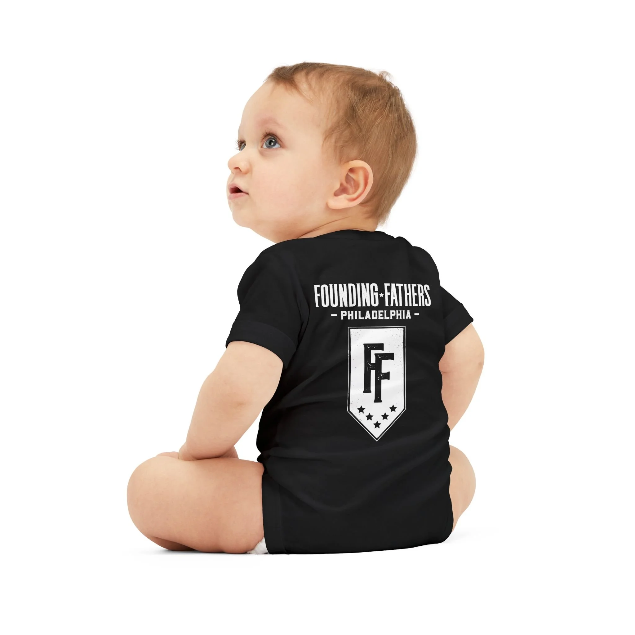 a5f4a5120c71d829db52d1be151f002d