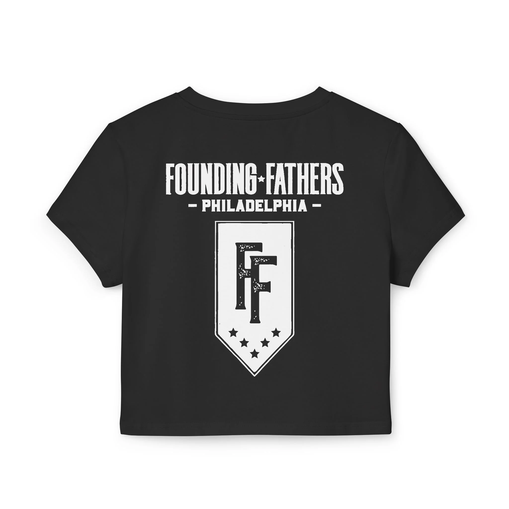 c19335b37630a6e59f417ef65cc95653