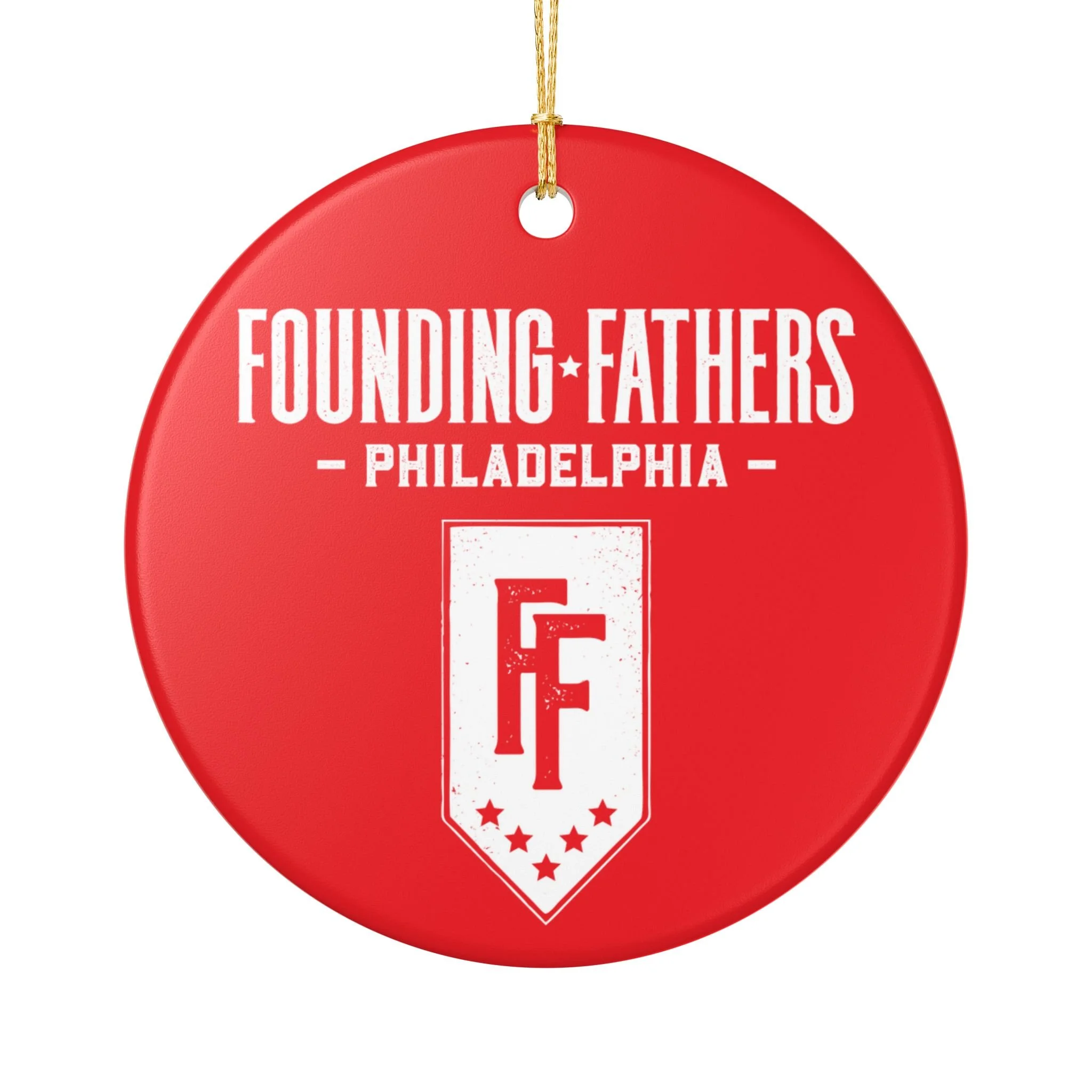 89f4e9a10fc25dd4174af4cd0e7fd35b