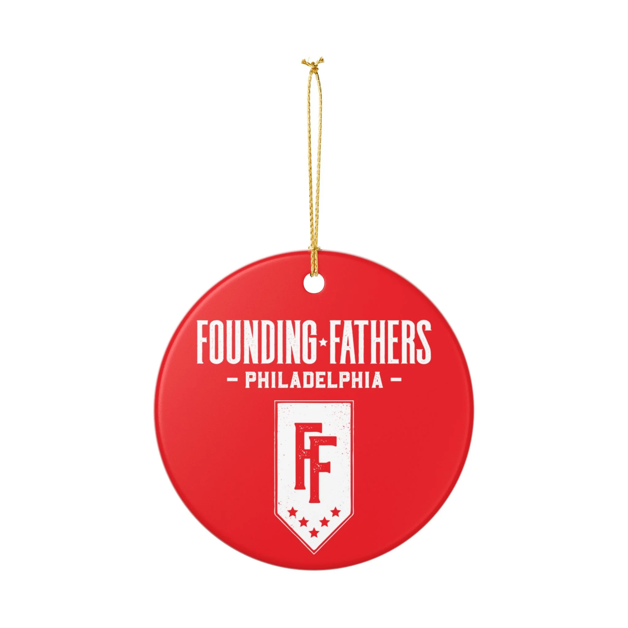 15f35d500ecbea6d9d38e4e2817c495e