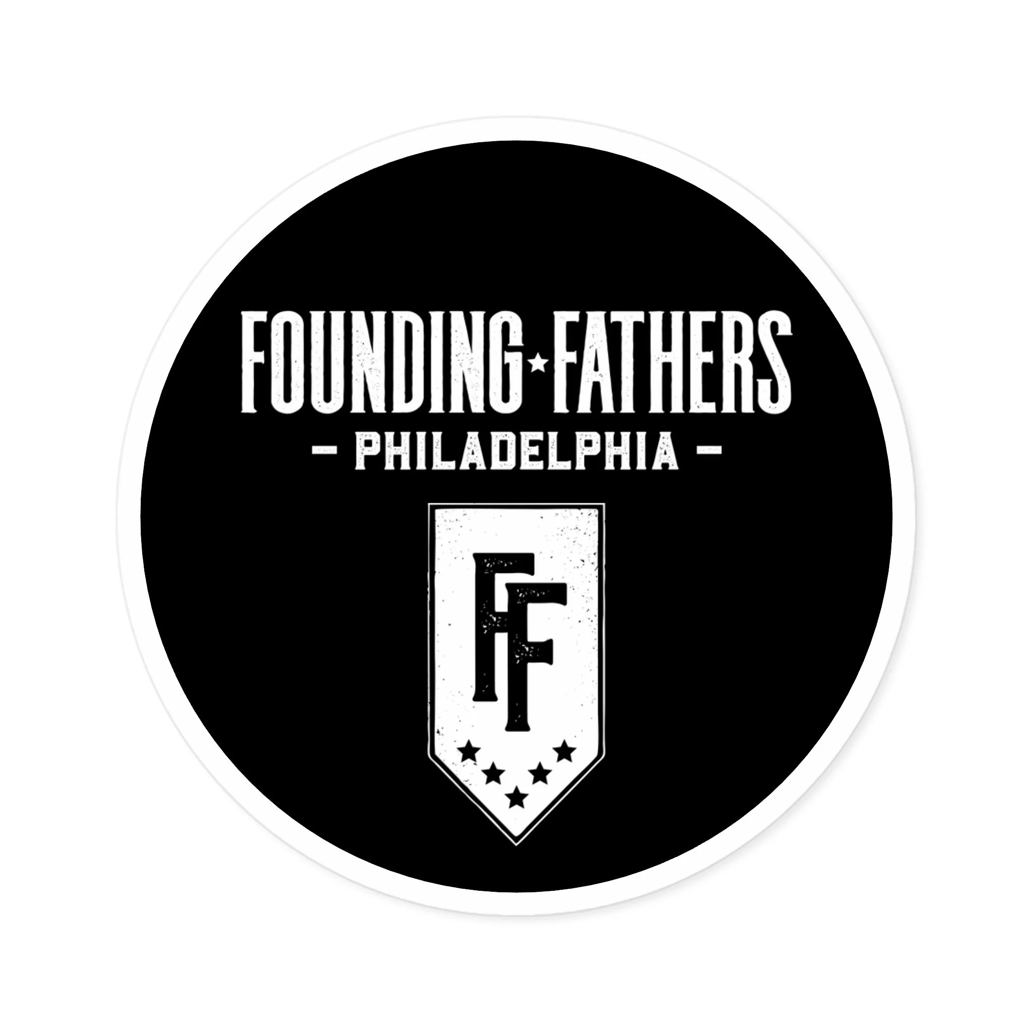 fd6f4dc4e522b46e9e19359cc06cdae8