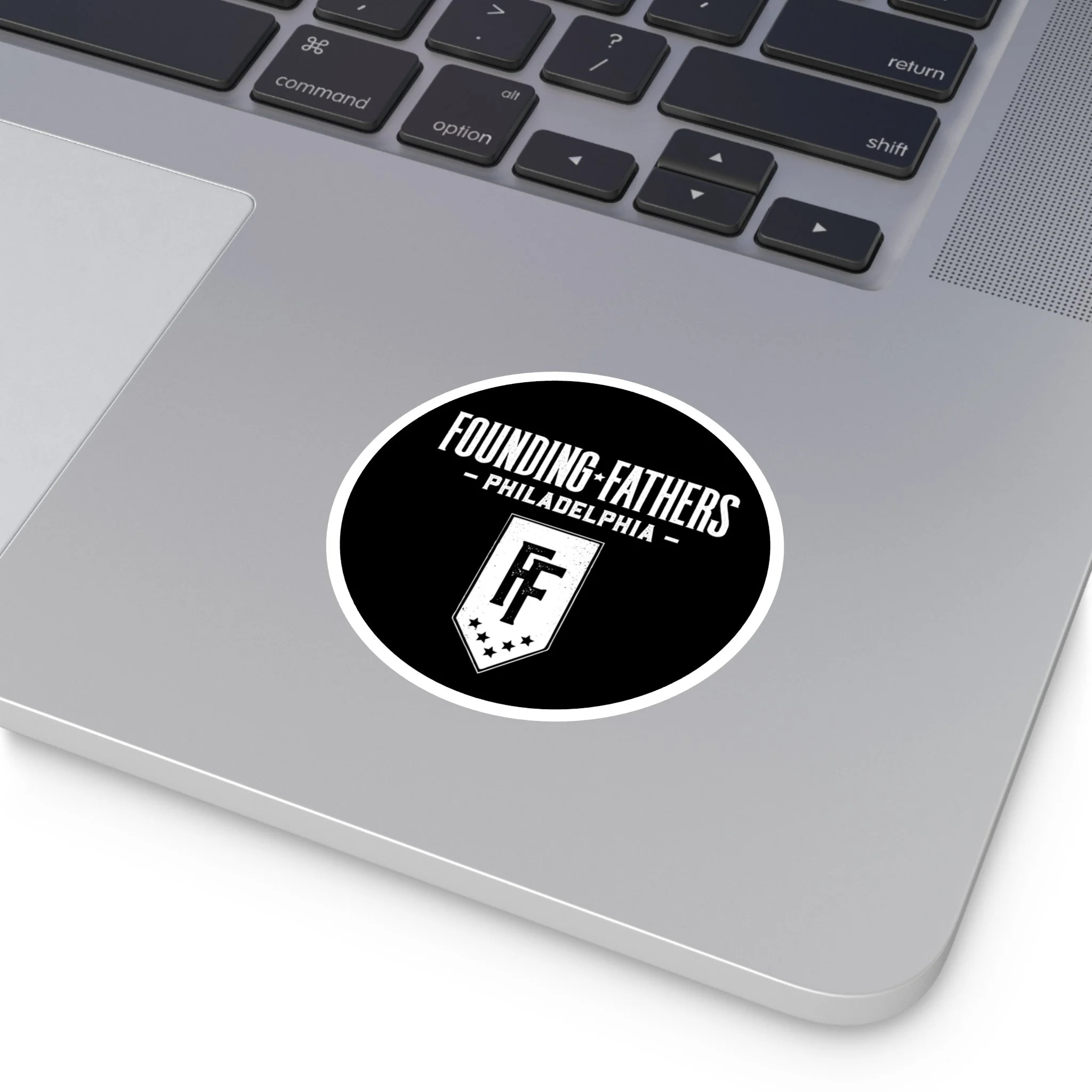 39898b33d1a0172624fa597f56057609