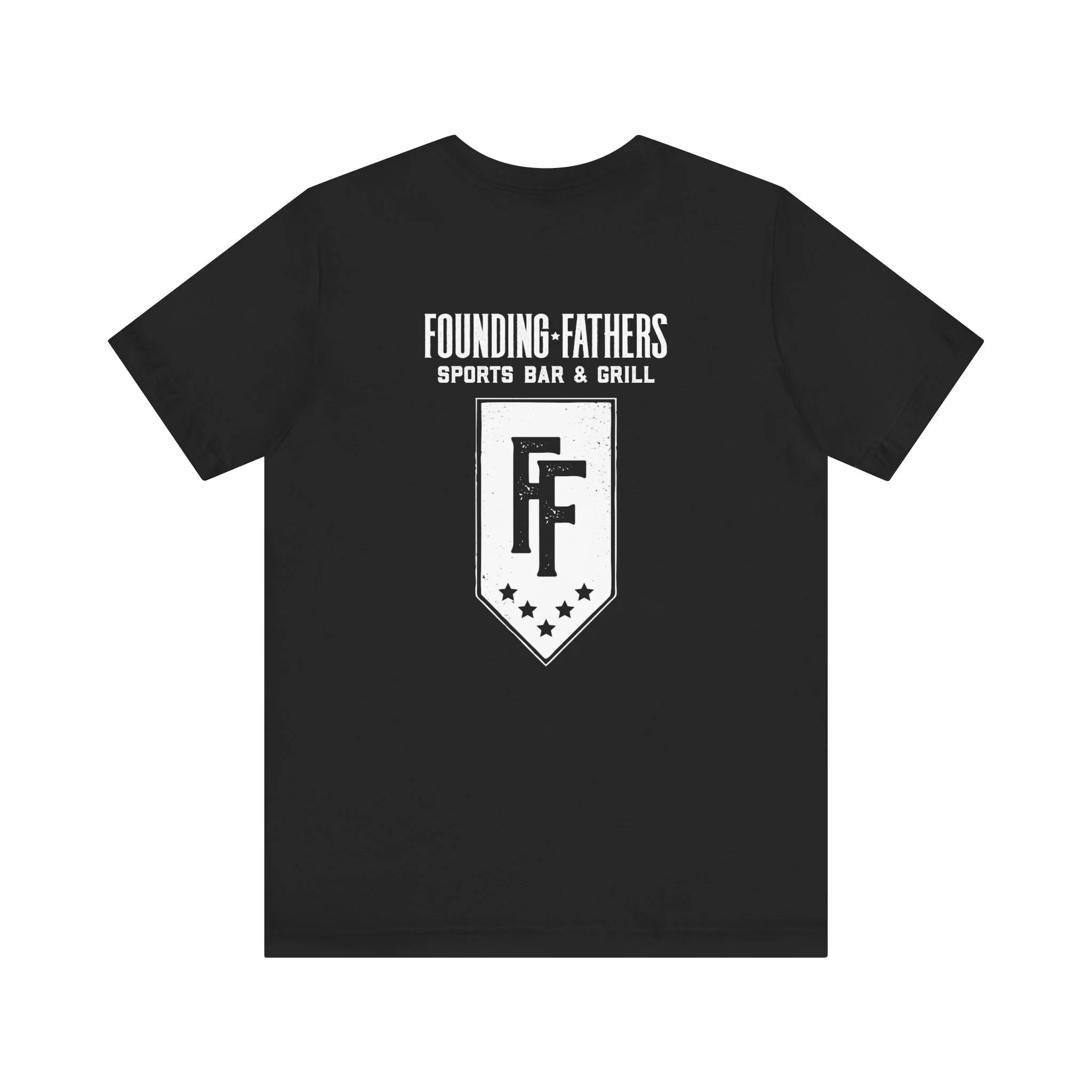 42a37d670c4c08ab7df1a1e8462135a1