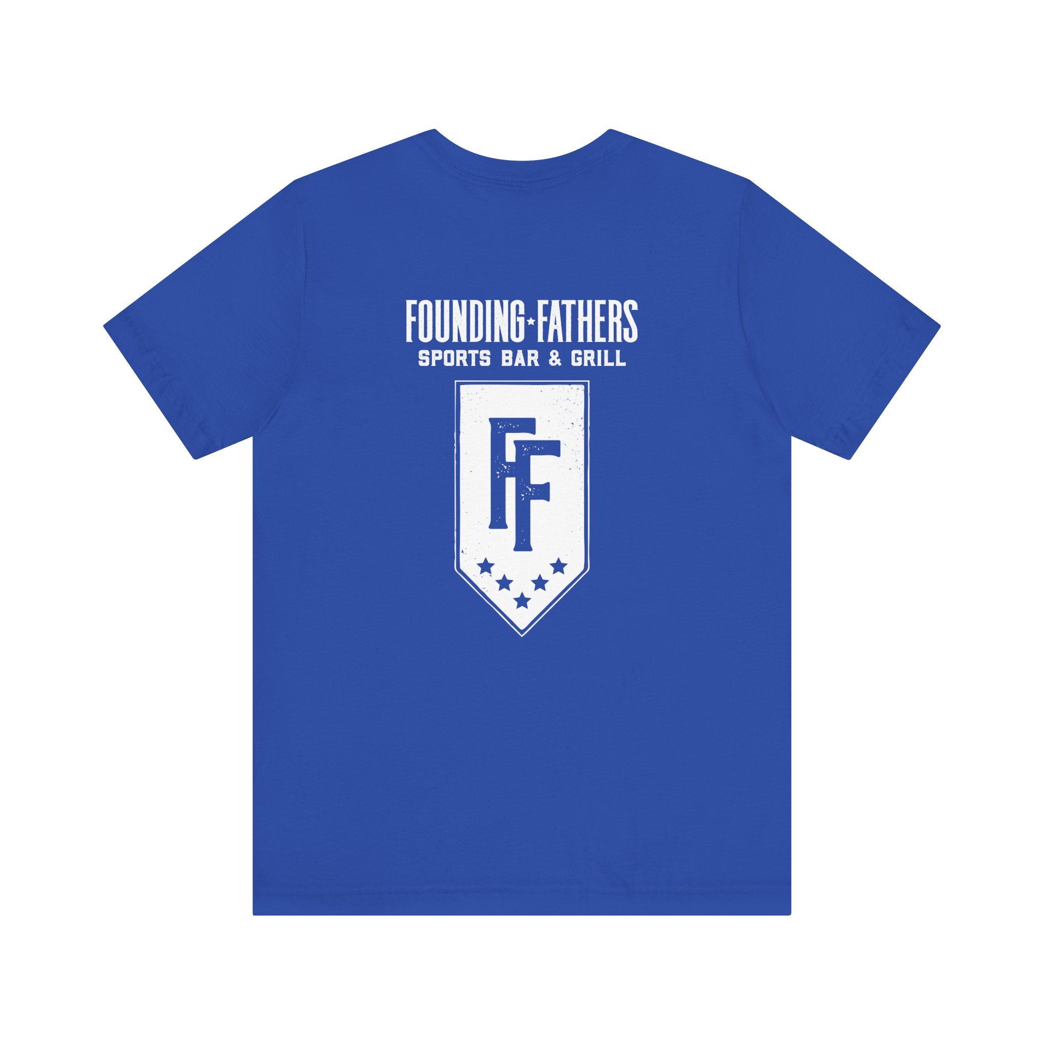 847d6fa953e52ee041eabe9af1f1ce69